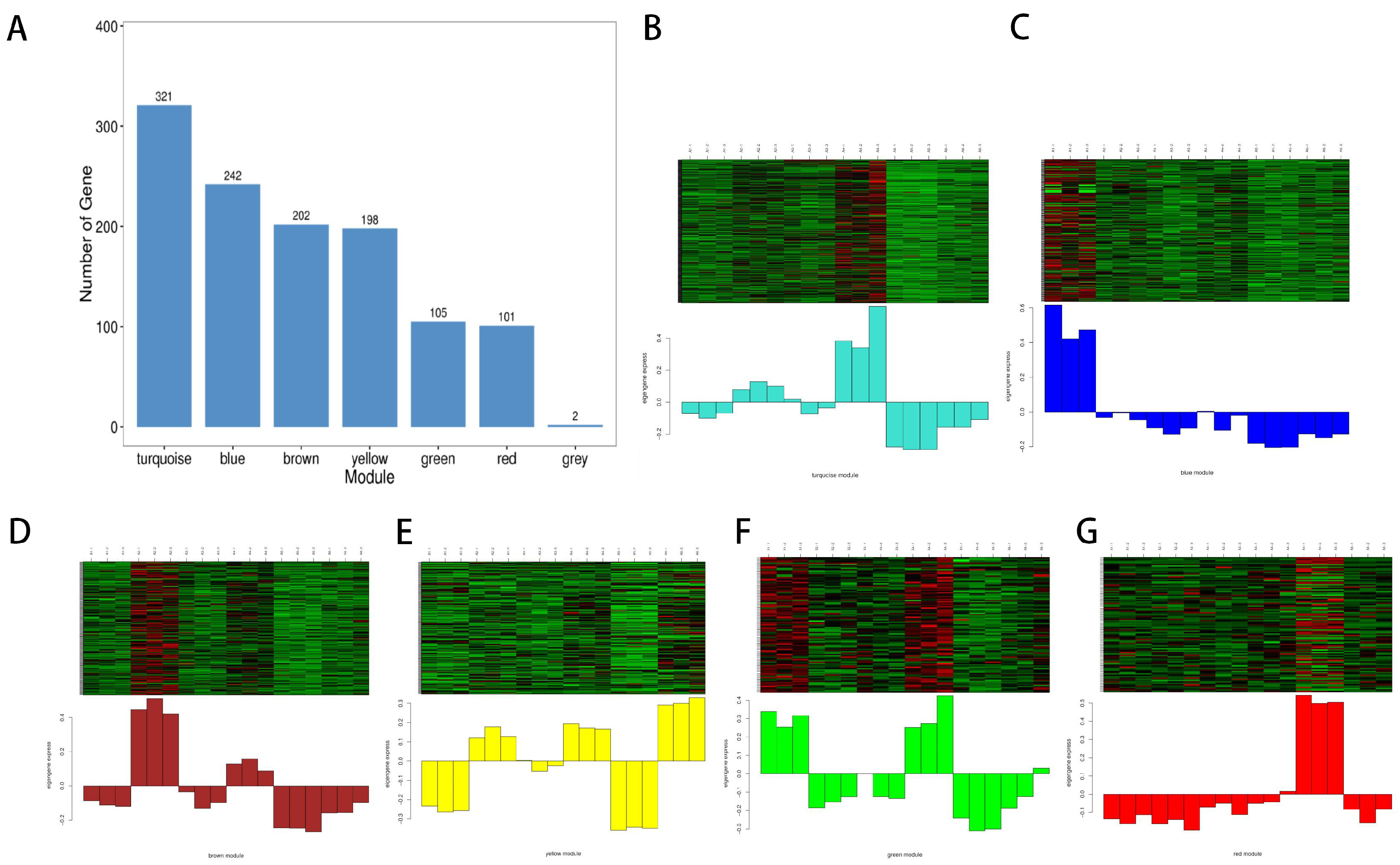 Foods 12 00290 g008 Foods 12 00290 g008