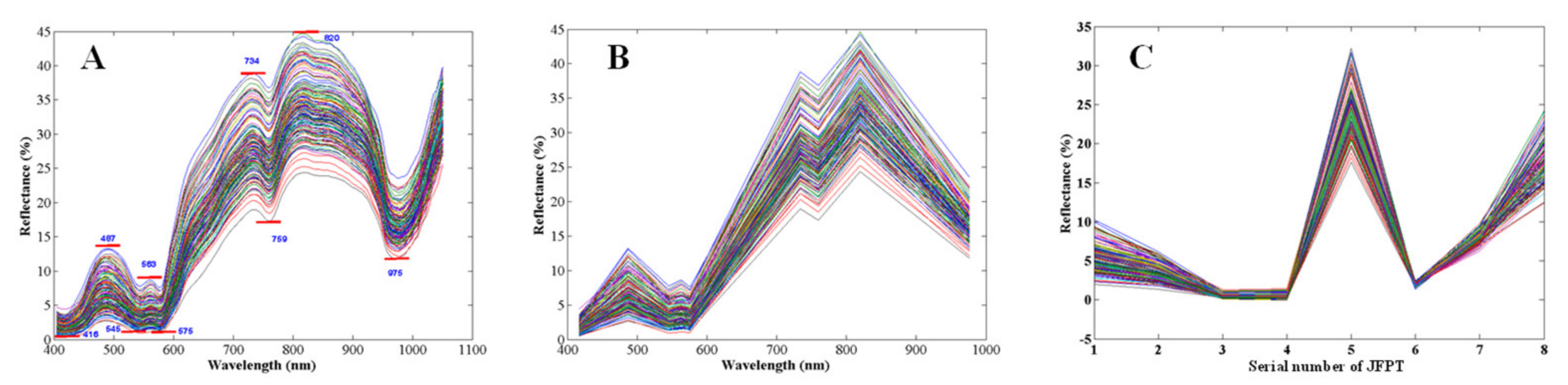 Foods 12 00300 g004 Foods 12 00300 g004