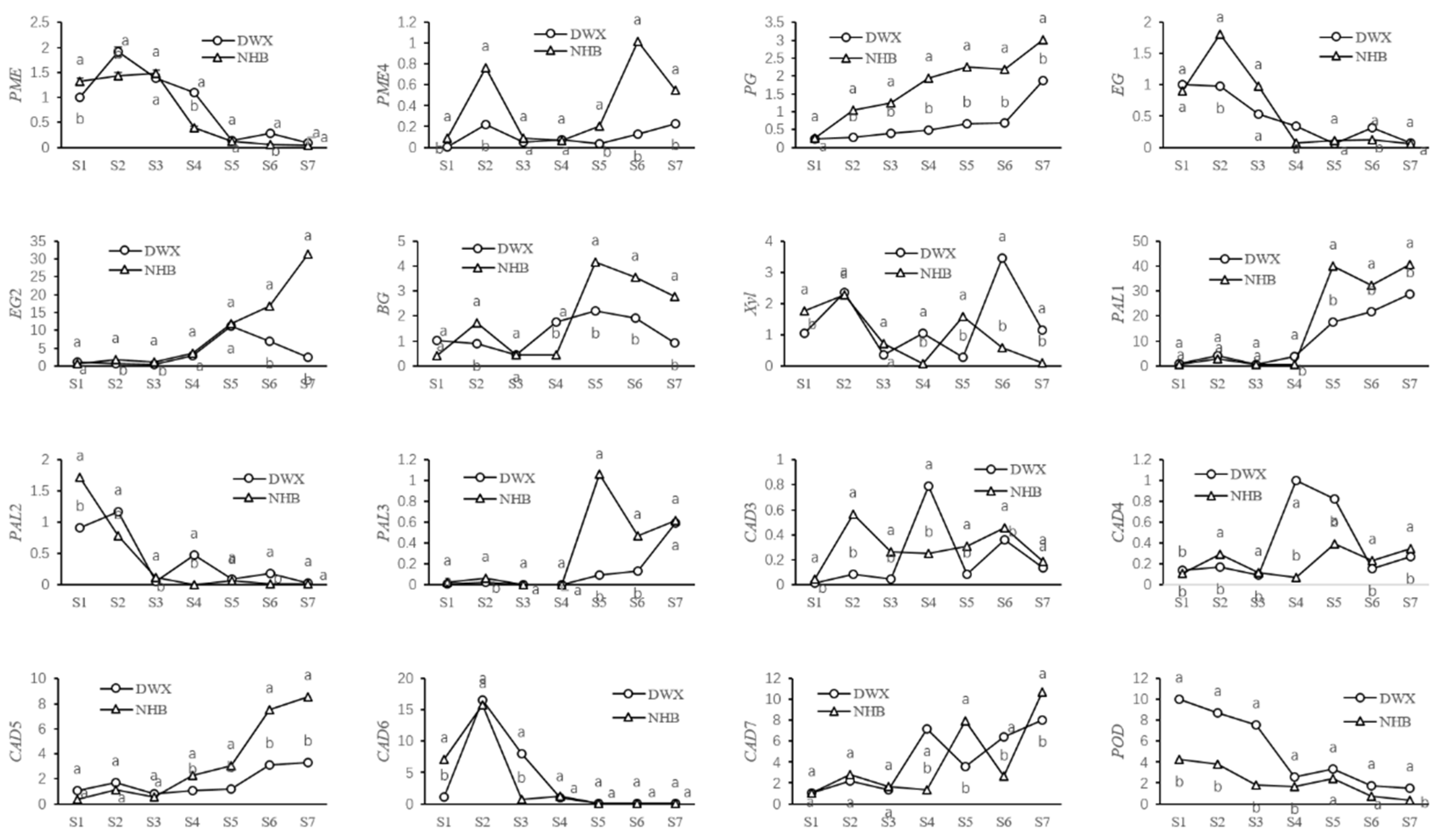 Foods 12 00309 g004 Foods 12 00309 g004