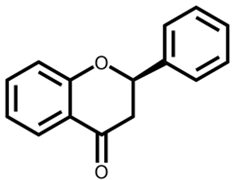 Foods 12 00320 i003 Foods 12 00320 i003