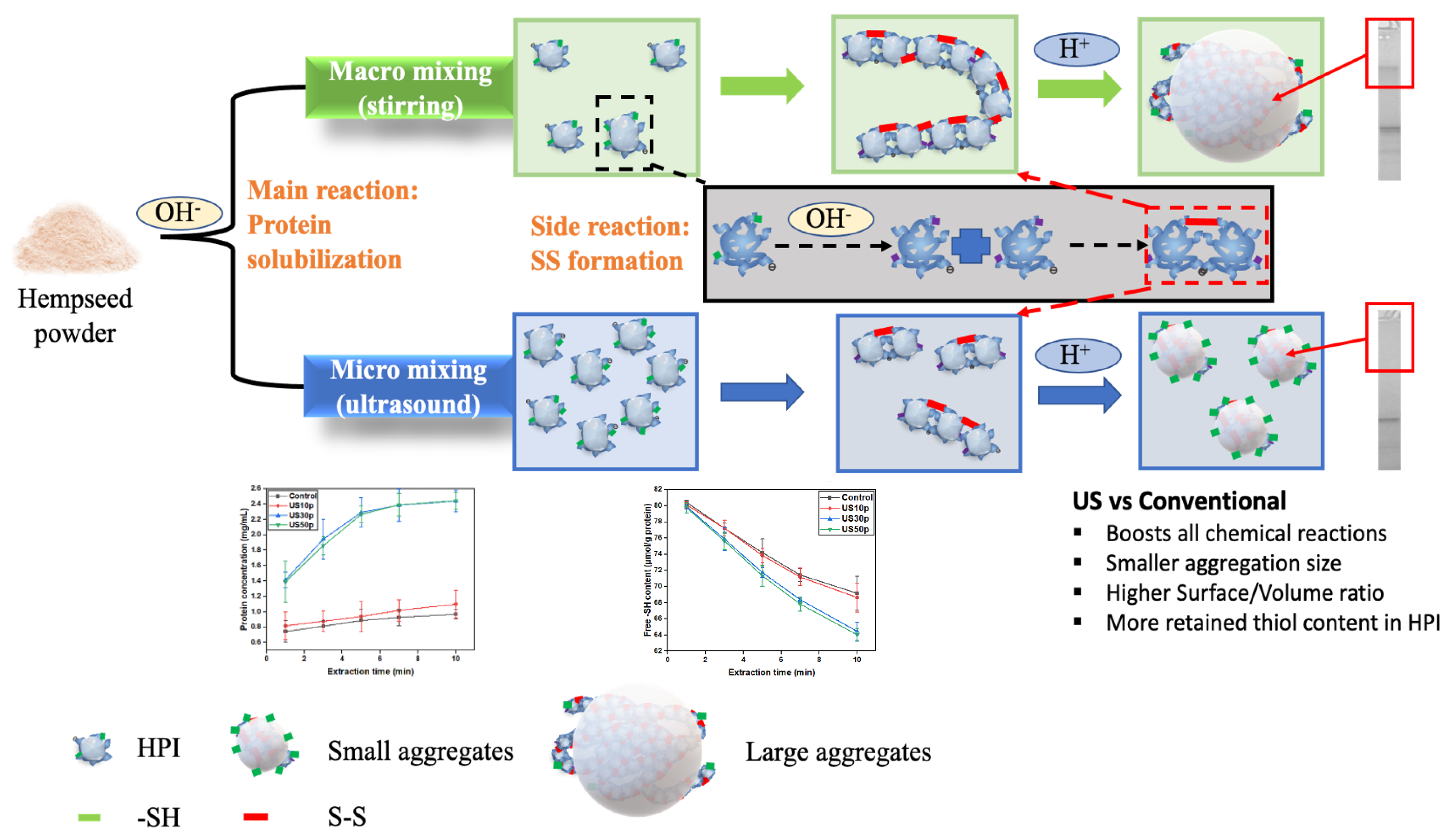 Foods 12 00348 g004 Foods 12 00348 g004
