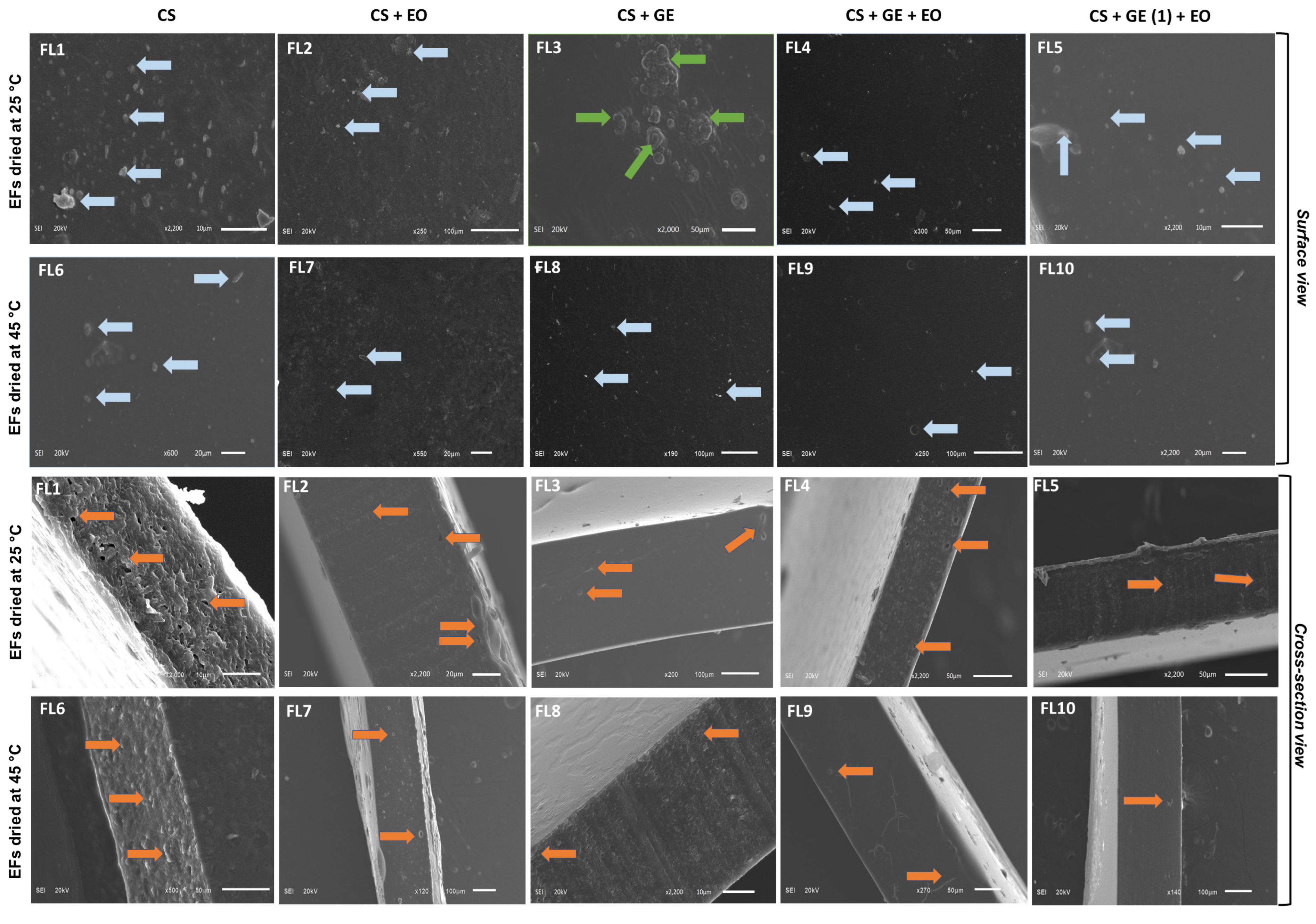 Foods 12 00364 g004 Foods 12 00364 g004