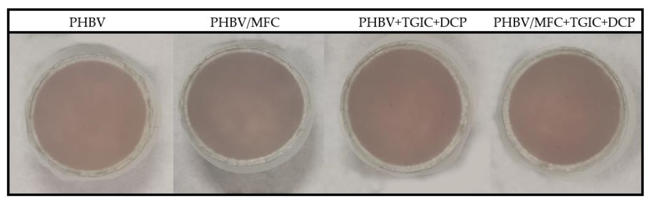 Foods 12 00375 g001 Foods 12 00375 g001