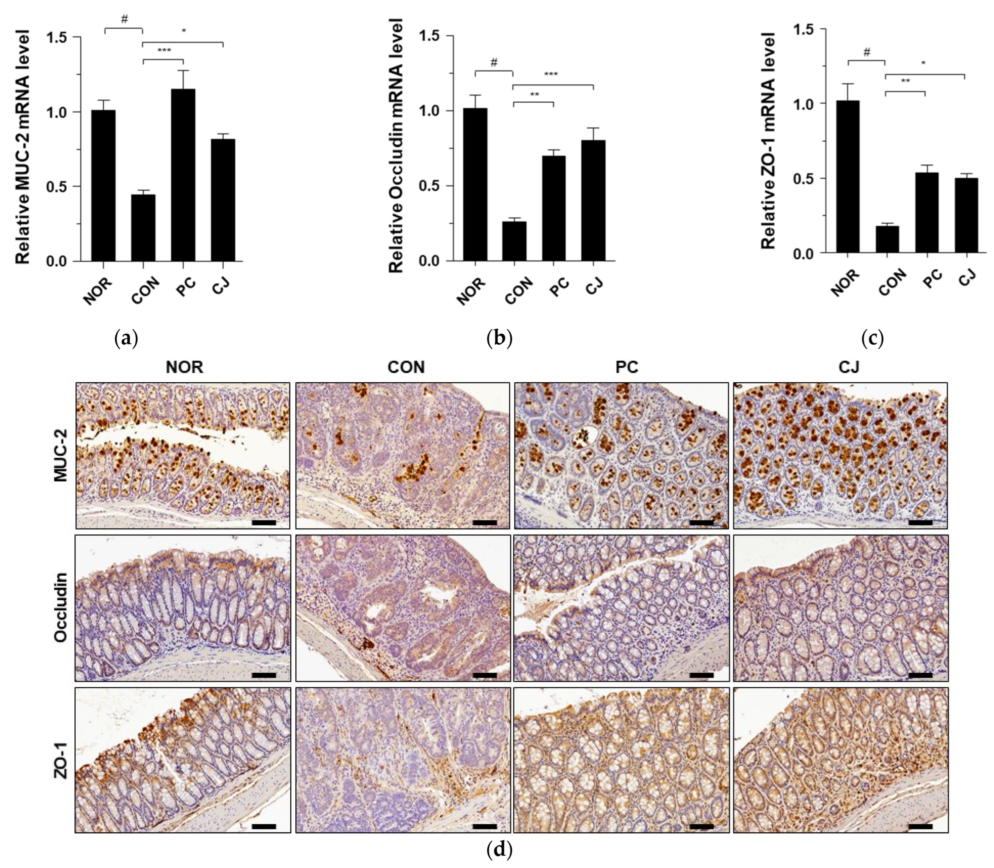 Foods 12 00383 g005 Foods 12 00383 g005