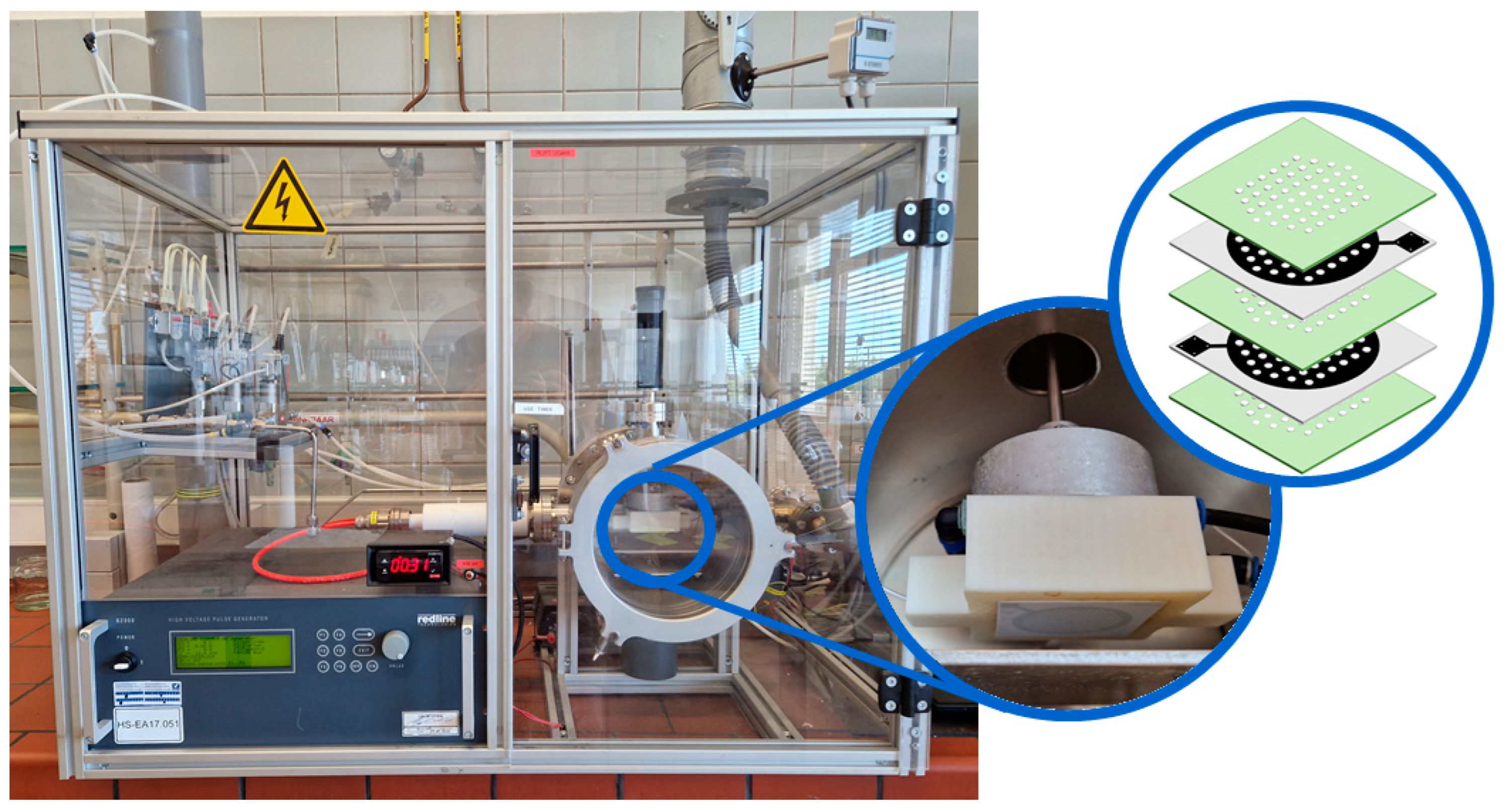 Foods 12 00386 g001 Foods 12 00386 g001