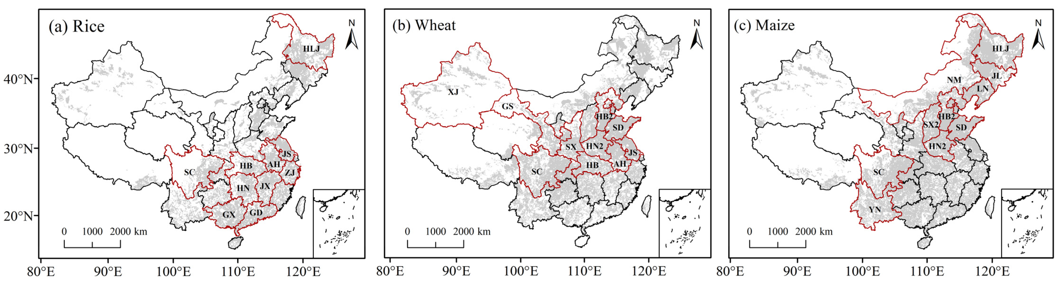 Foods 12 00413 g001 Foods 12 00413 g001