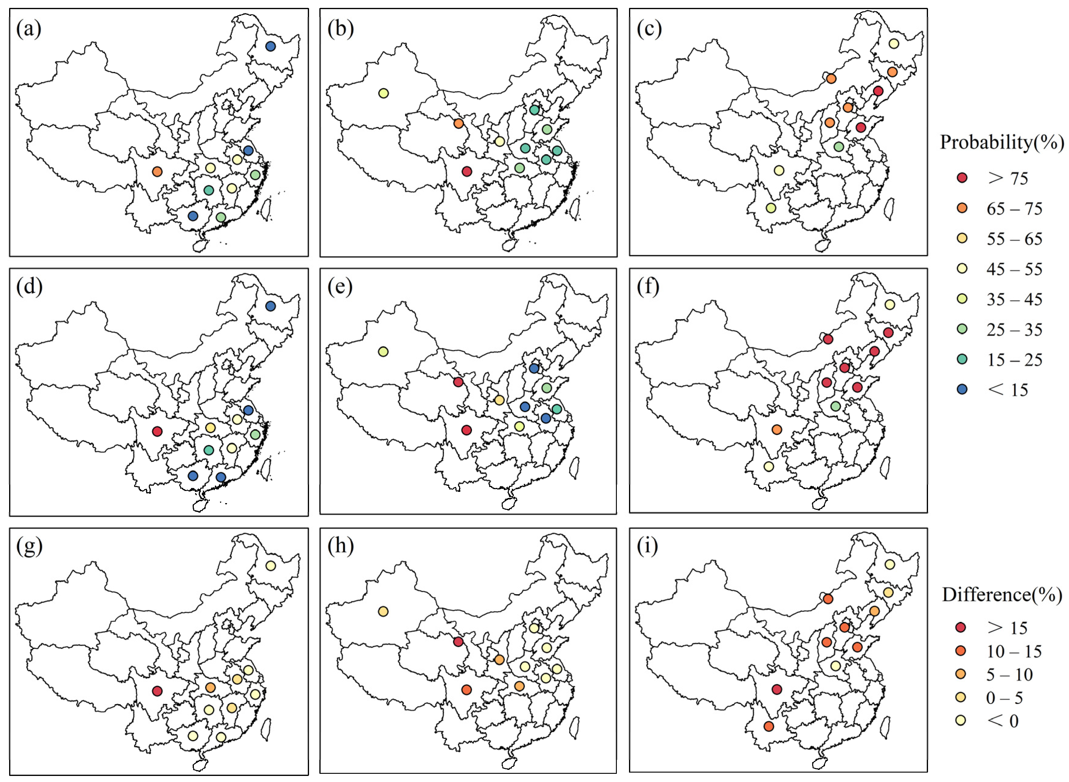 Foods 12 00413 g009 Foods 12 00413 g009