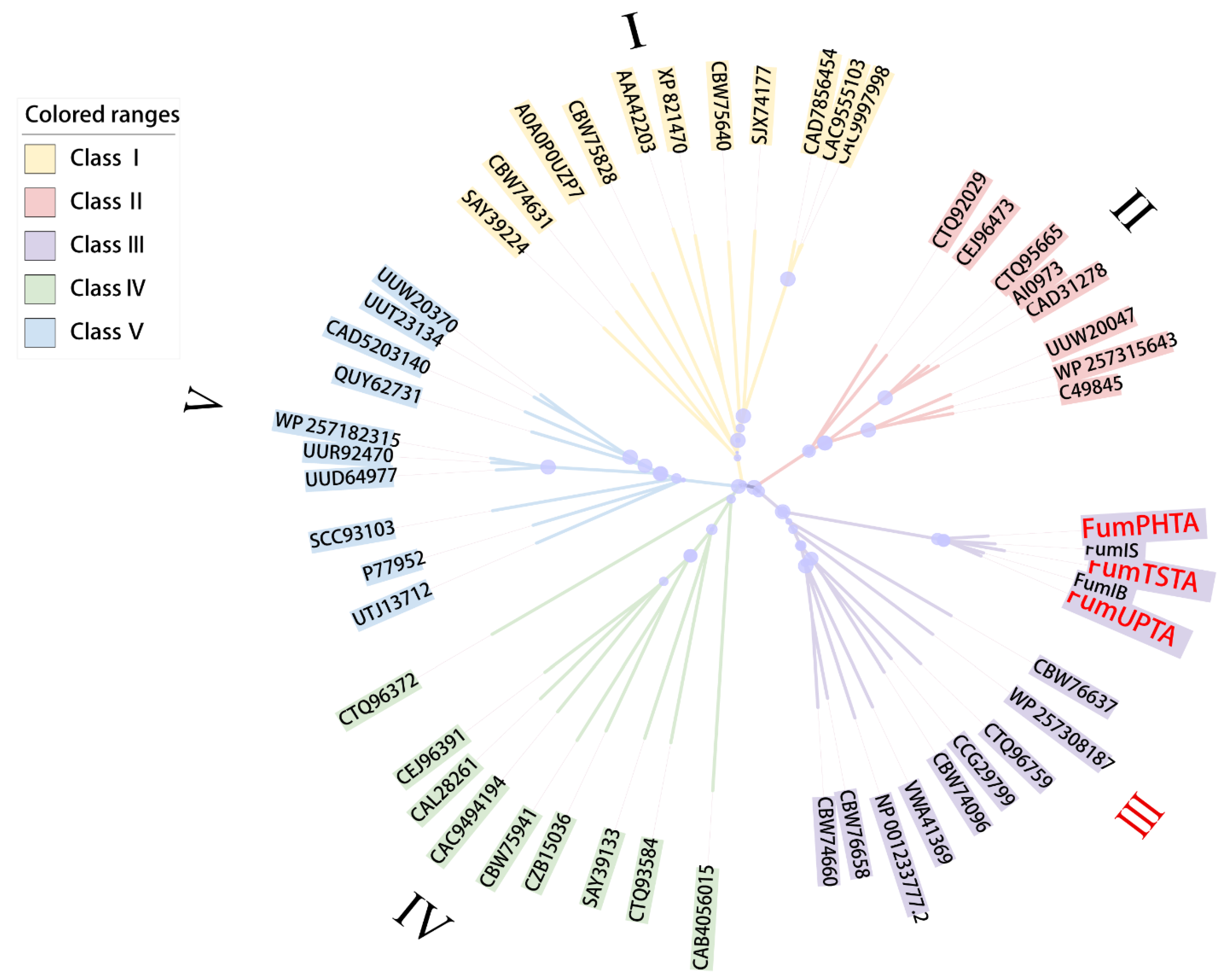 Foods 12 00416 g002 Foods 12 00416 g002