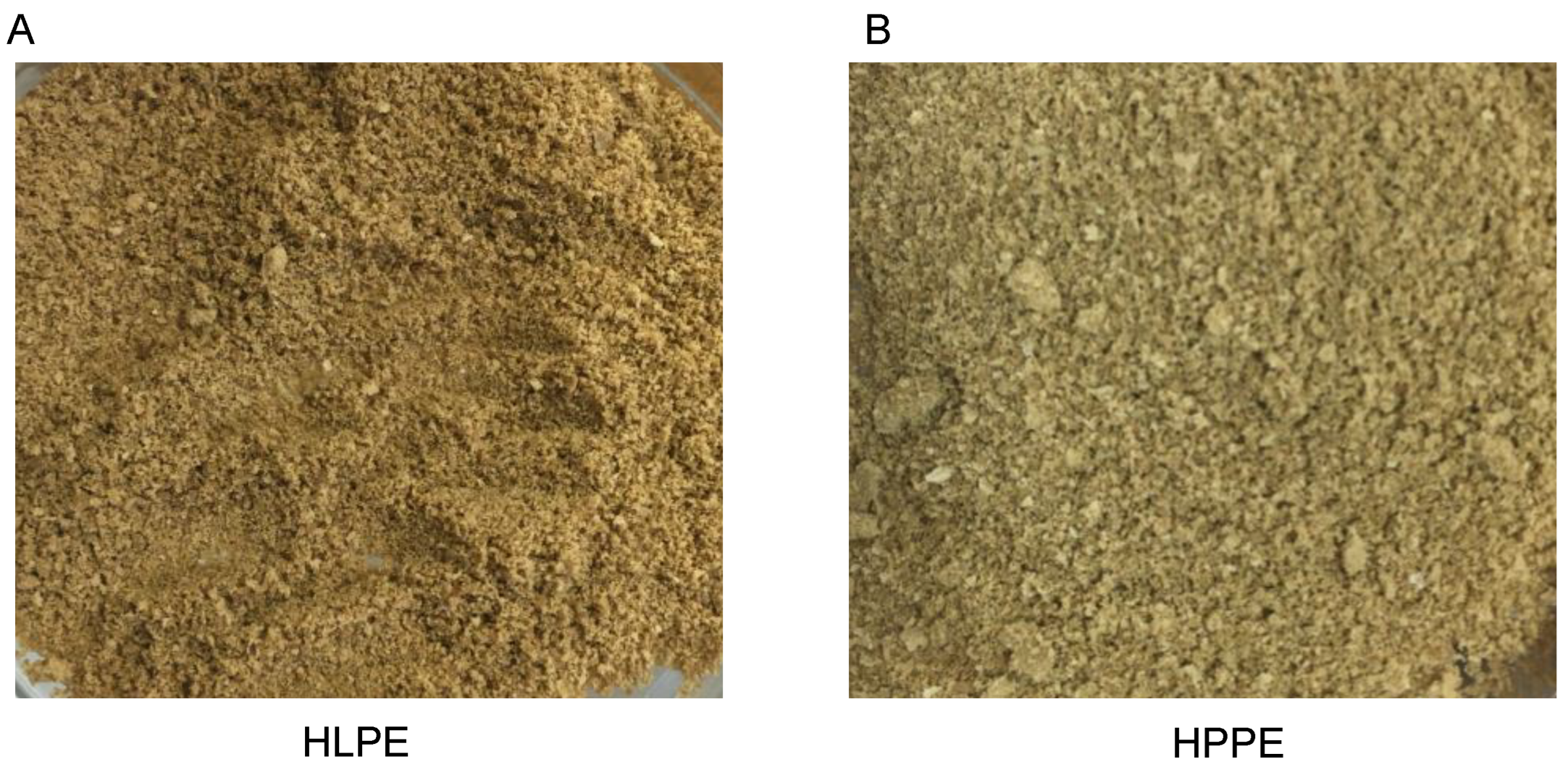 Foods 12 00417 g002 Foods 12 00417 g002