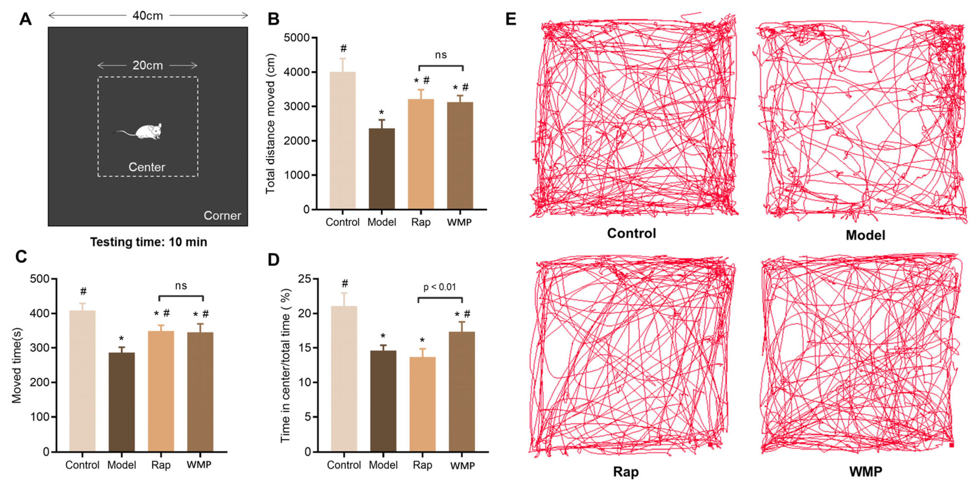 Foods 12 00424 g002 Foods 12 00424 g002