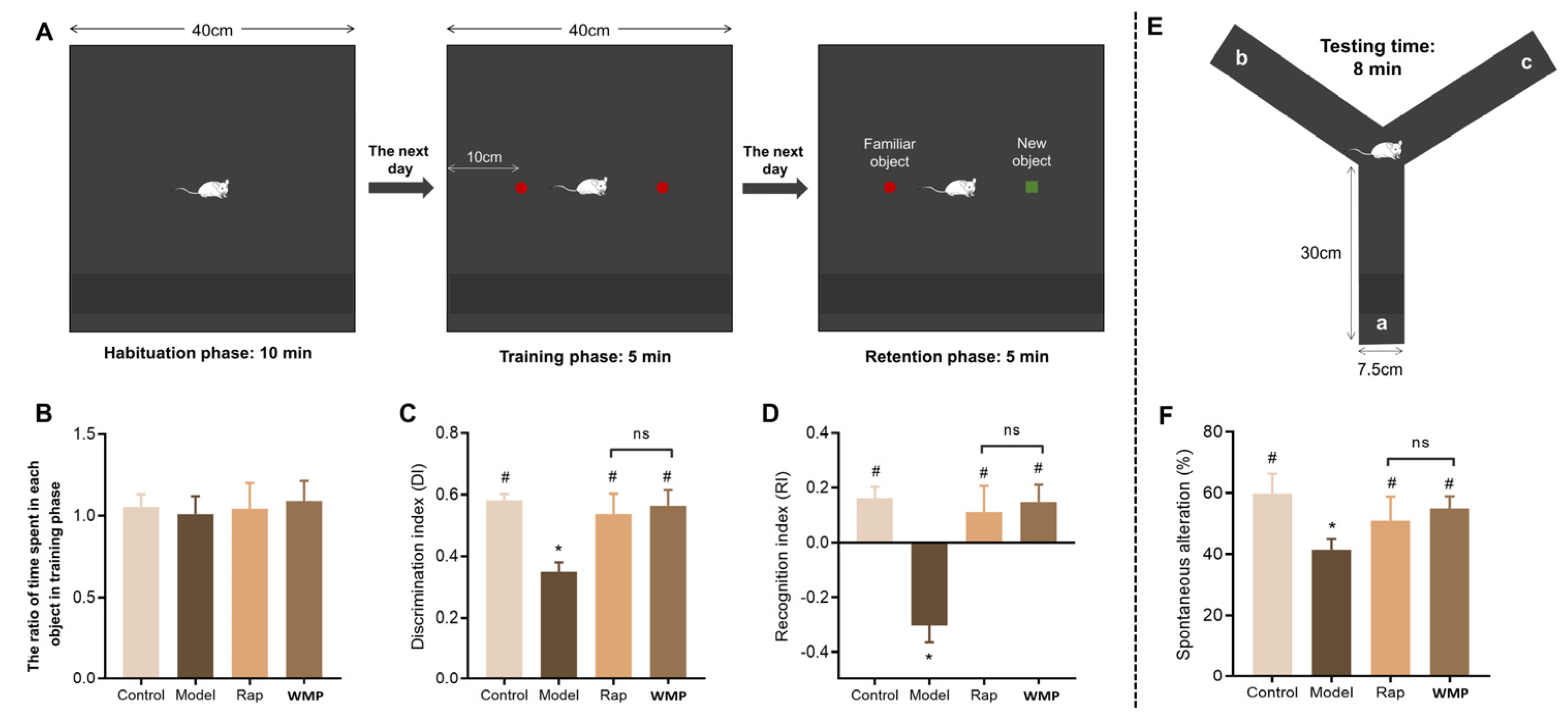 Foods 12 00424 g003 Foods 12 00424 g003