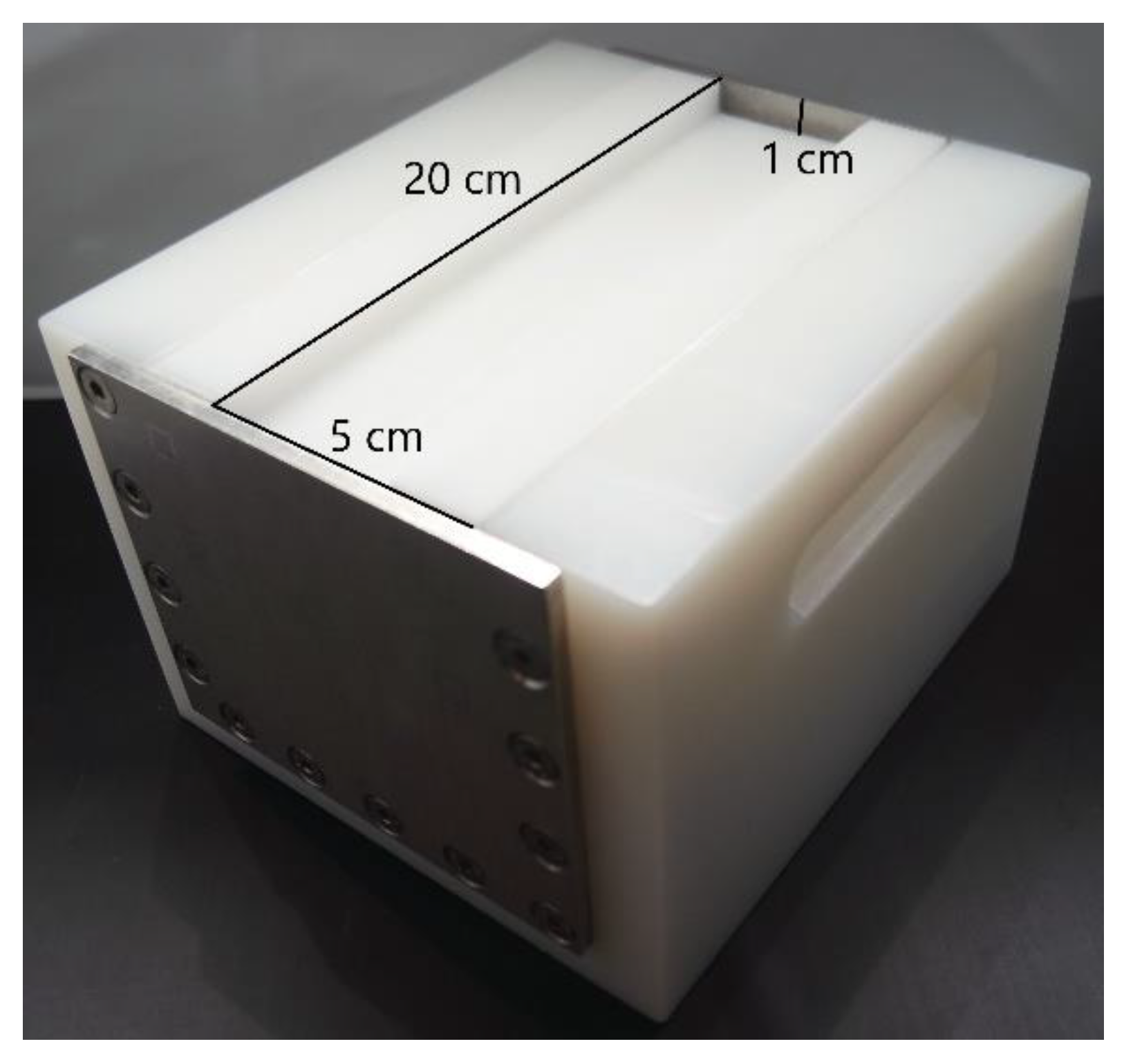 Foods 12 00442 g001 Foods 12 00442 g001