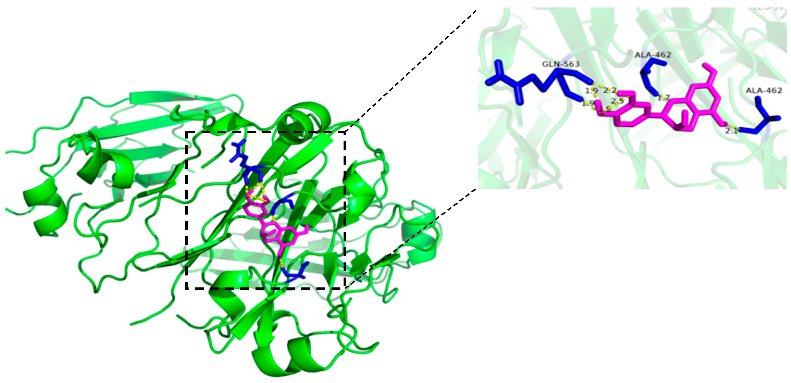 Foods 12 00462 g001 Foods 12 00462 g001