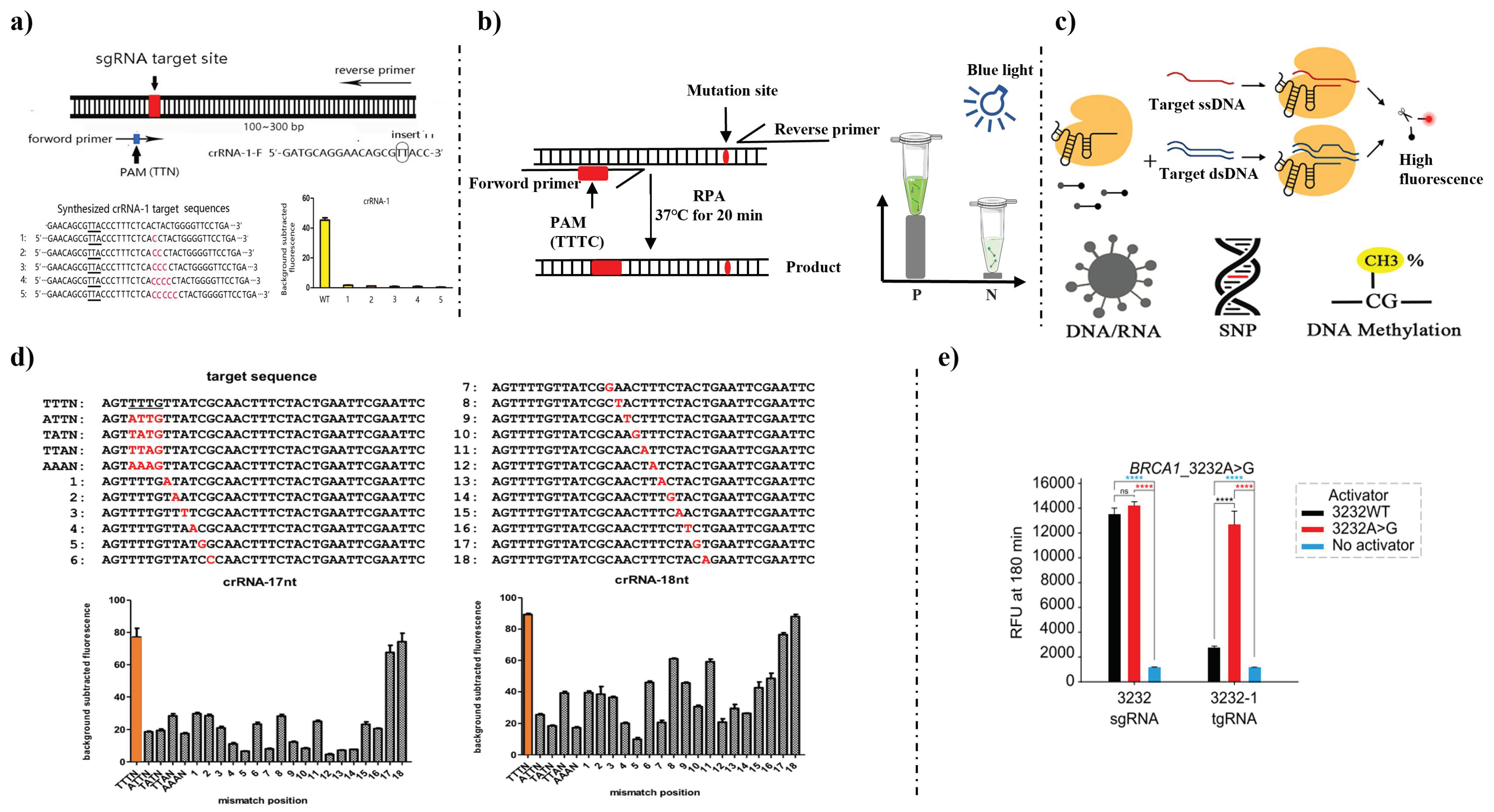Foods 12 00477 g003 Foods 12 00477 g003