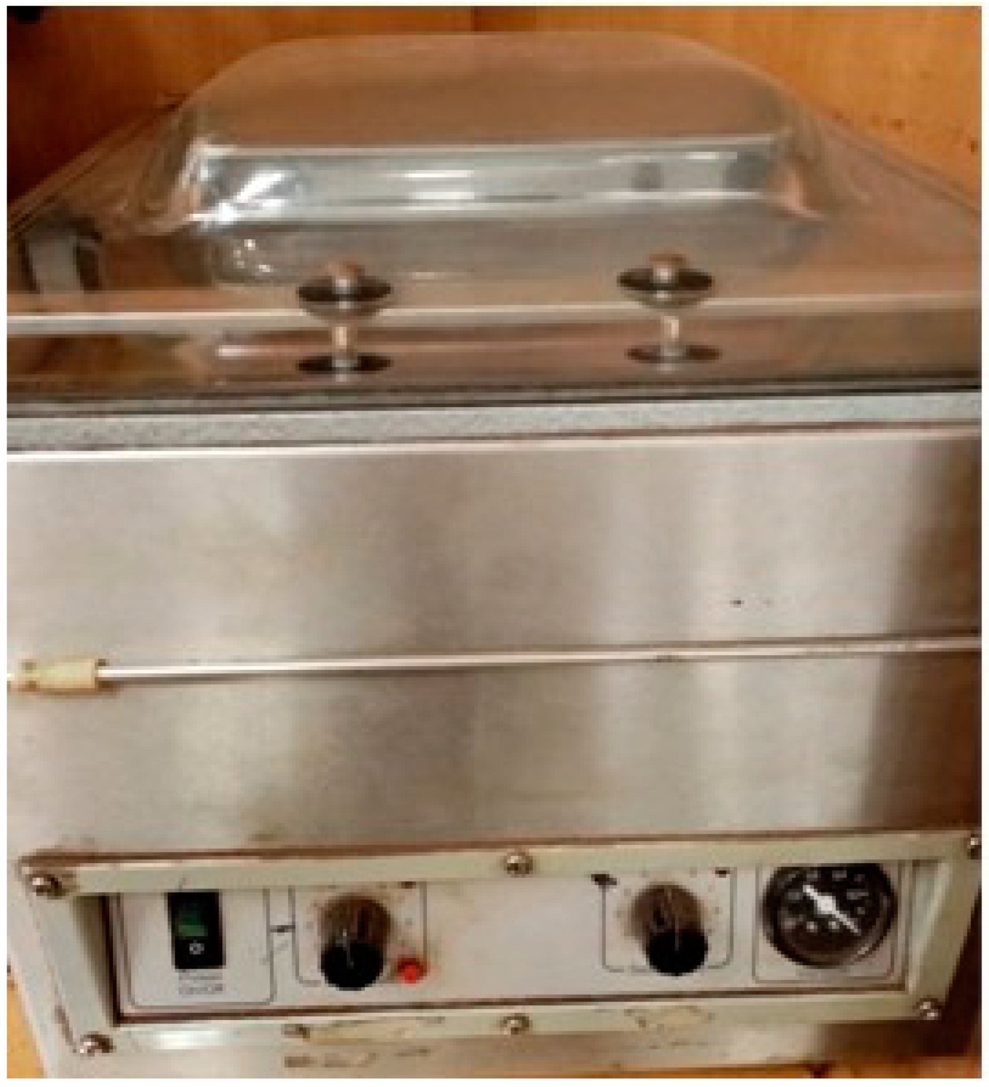 Foods 12 00524 g001 Foods 12 00524 g001