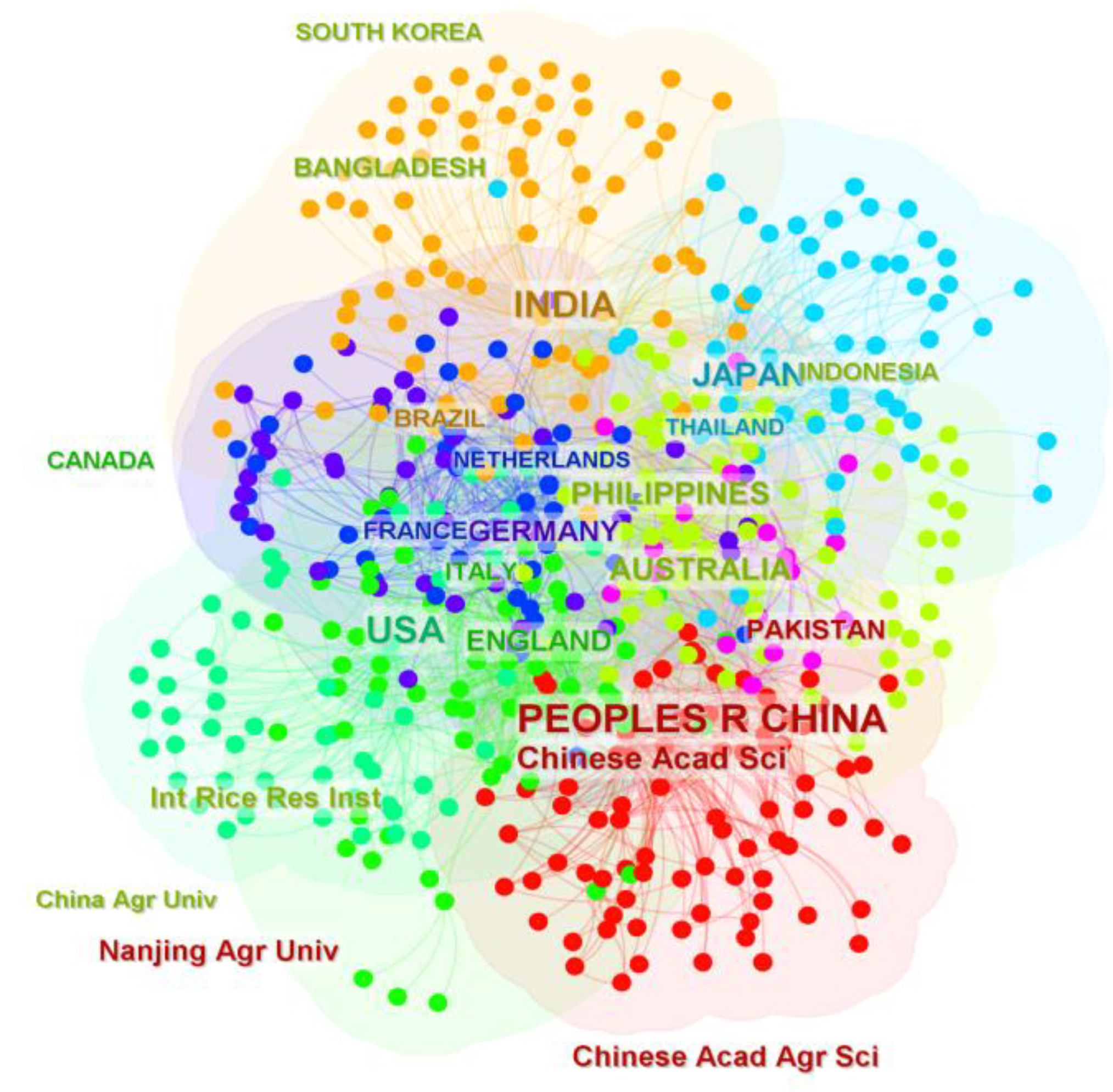 Foods 12 00536 g006 Foods 12 00536 g006