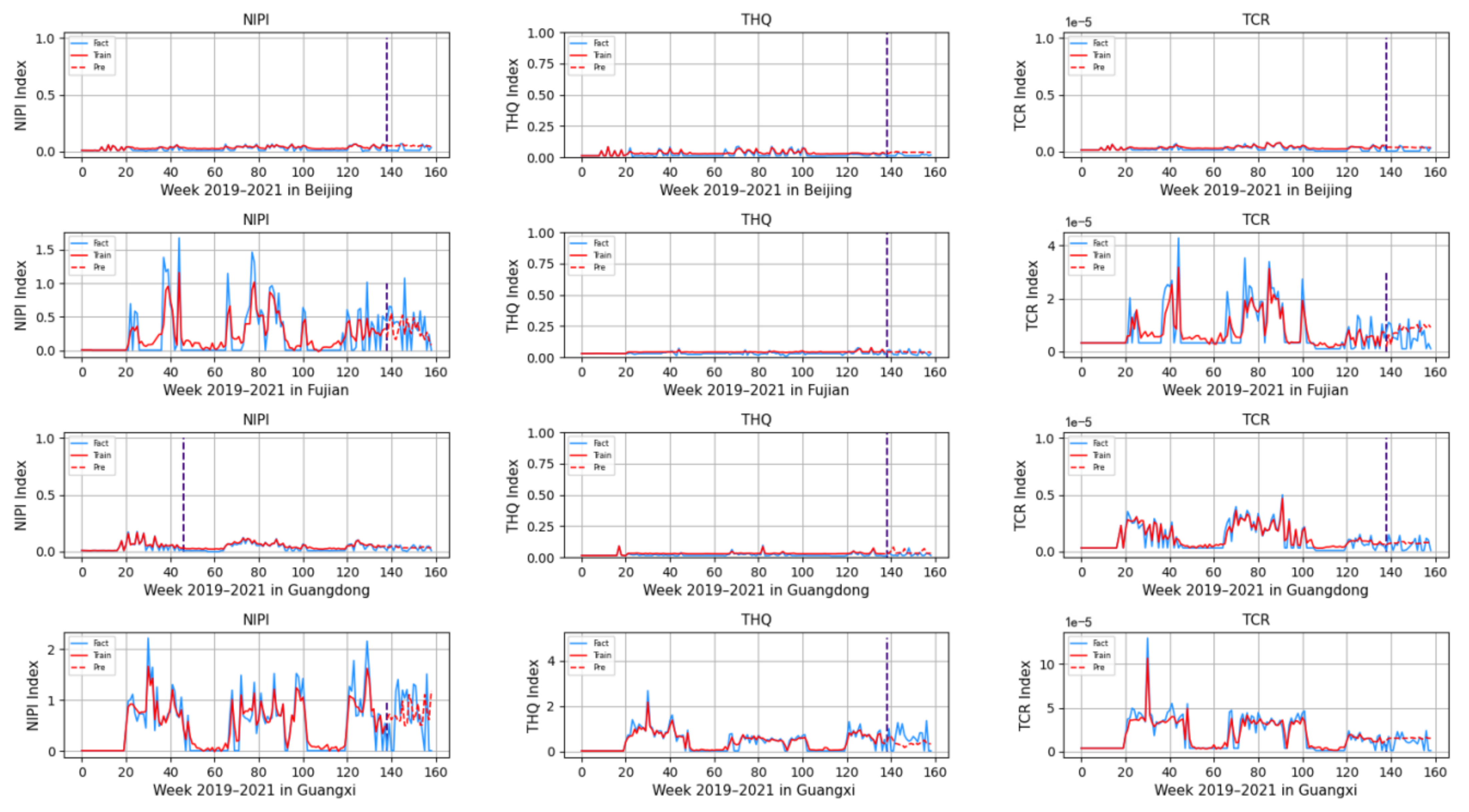 Foods 12 00542 g011 Foods 12 00542 g011