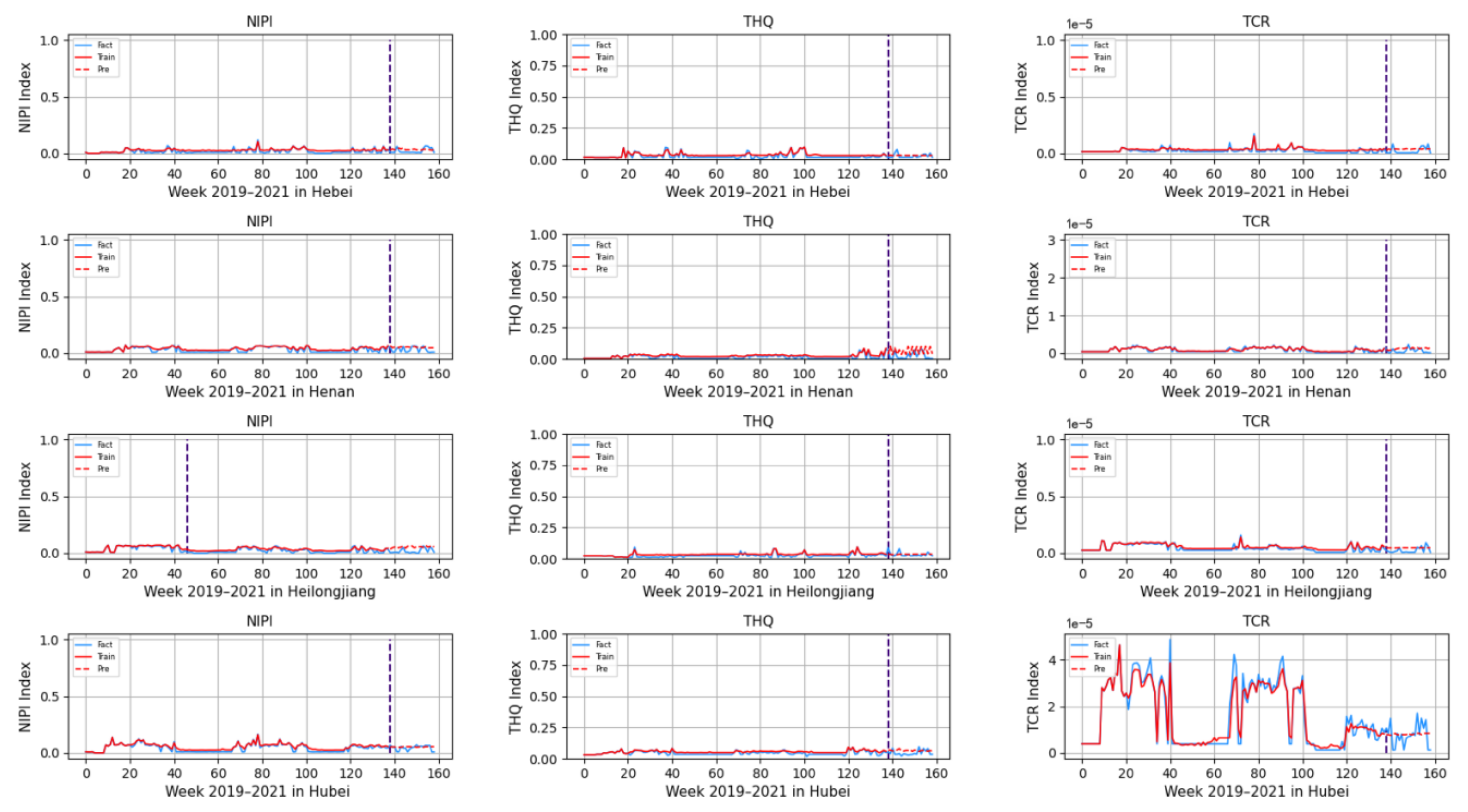 Foods 12 00542 g012 Foods 12 00542 g012