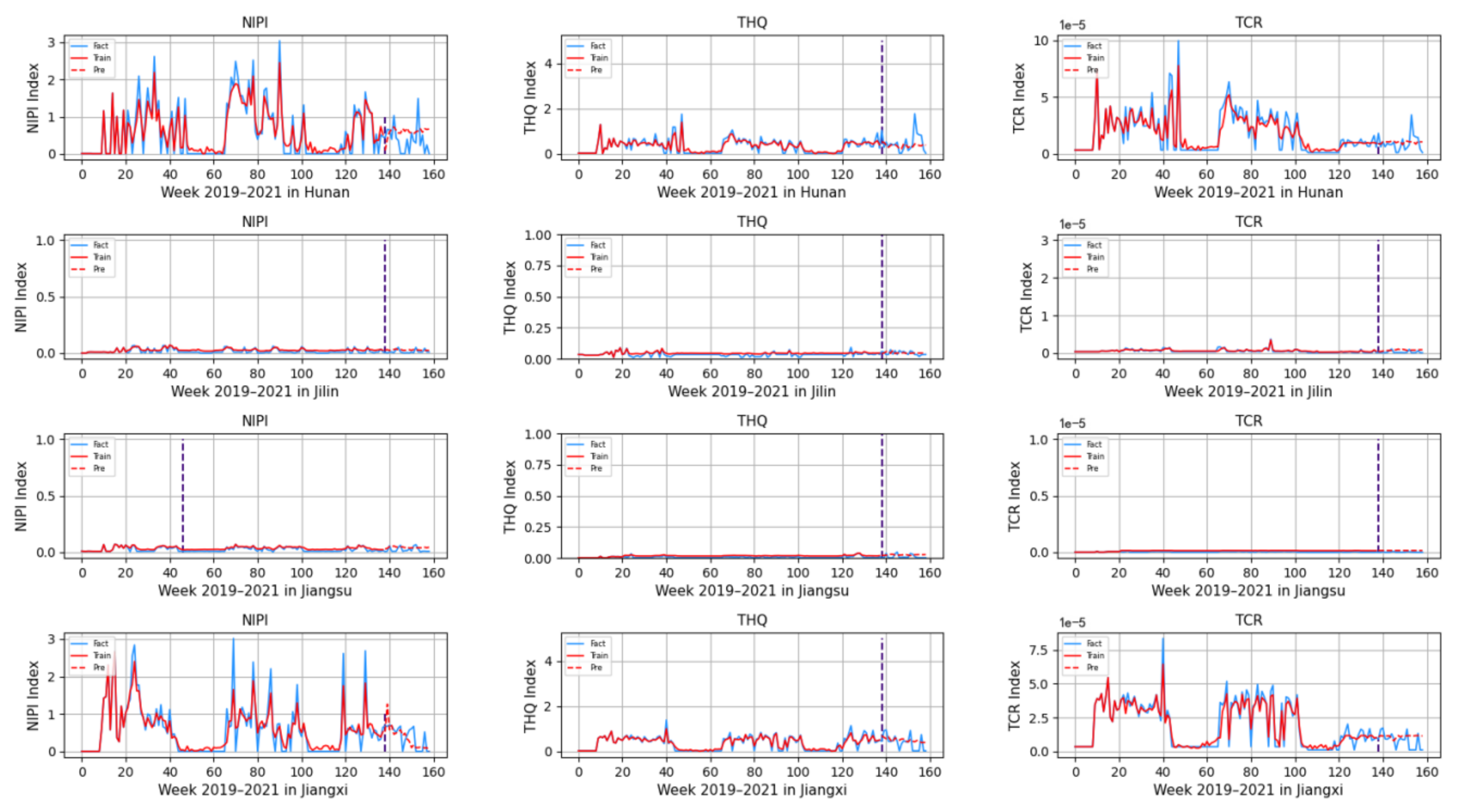Foods 12 00542 g013 Foods 12 00542 g013