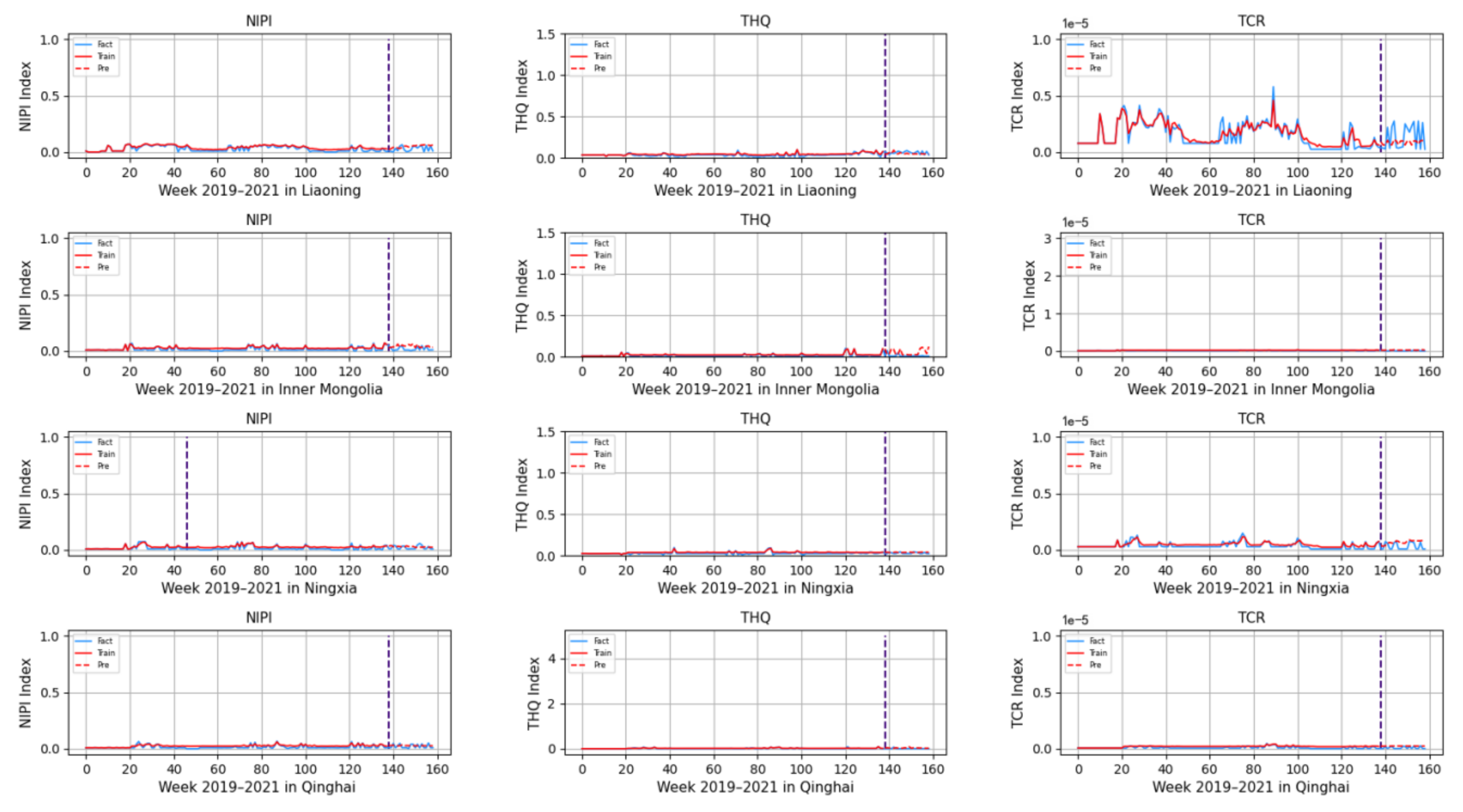 Foods 12 00542 g014 Foods 12 00542 g014
