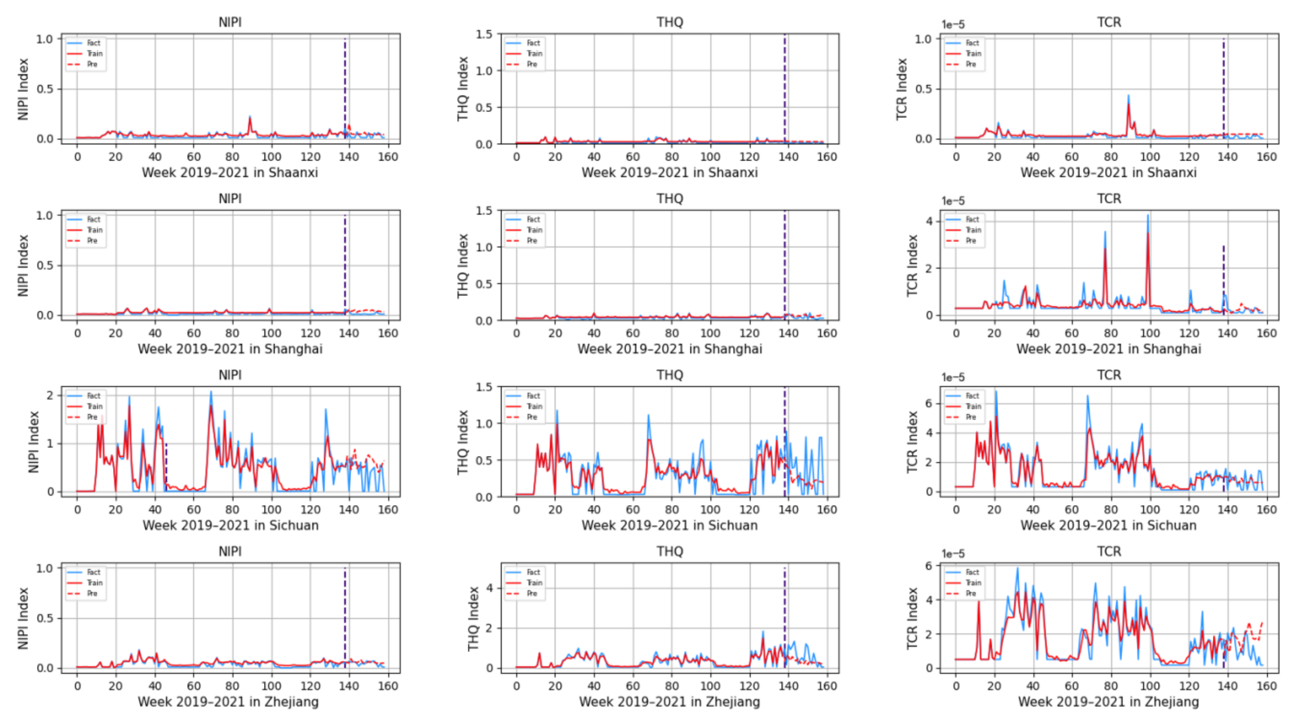 Foods 12 00542 g015 Foods 12 00542 g015