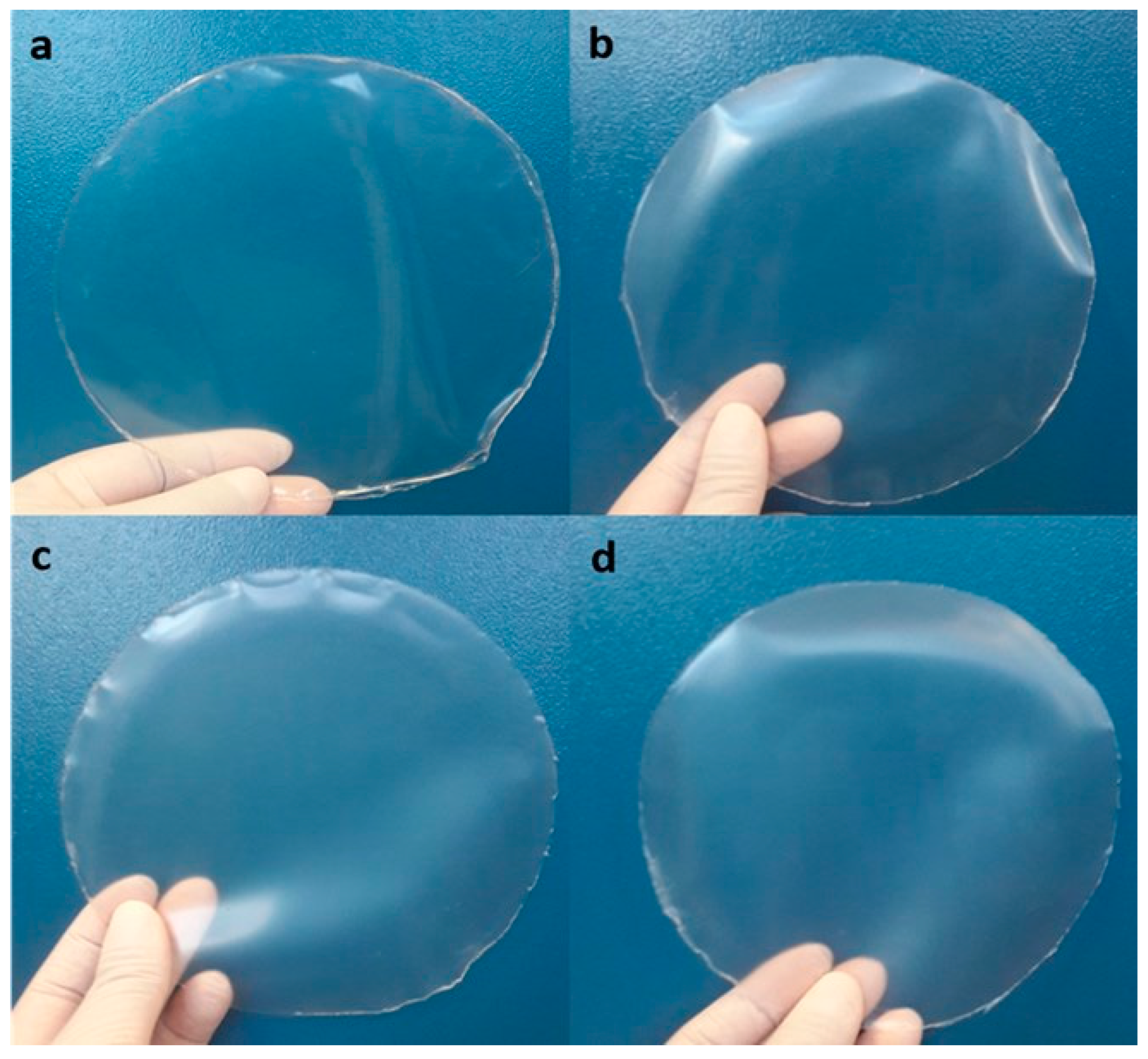 Foods 12 00576 g003 Foods 12 00576 g003