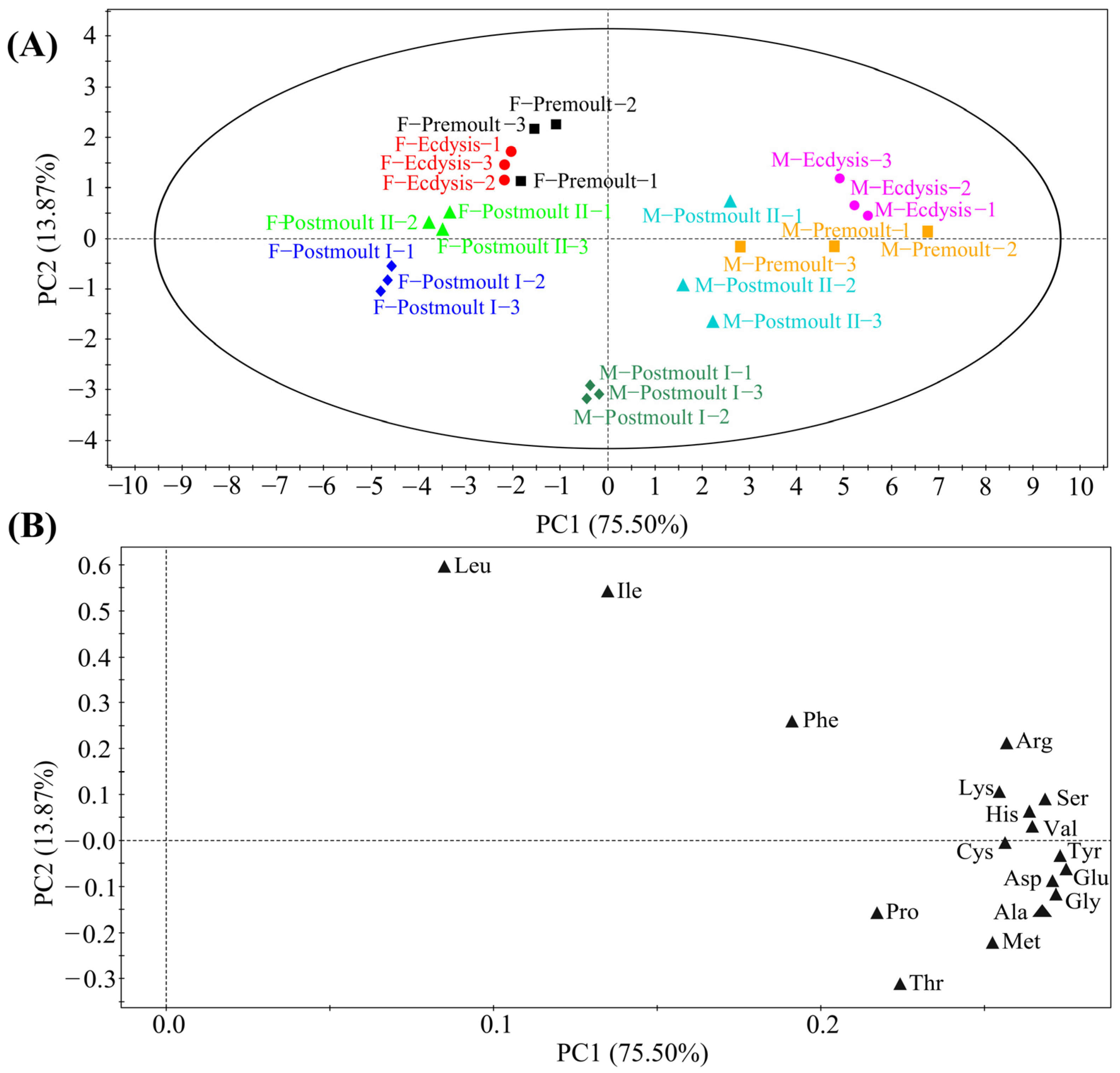 Foods 12 00583 g006 Foods 12 00583 g006