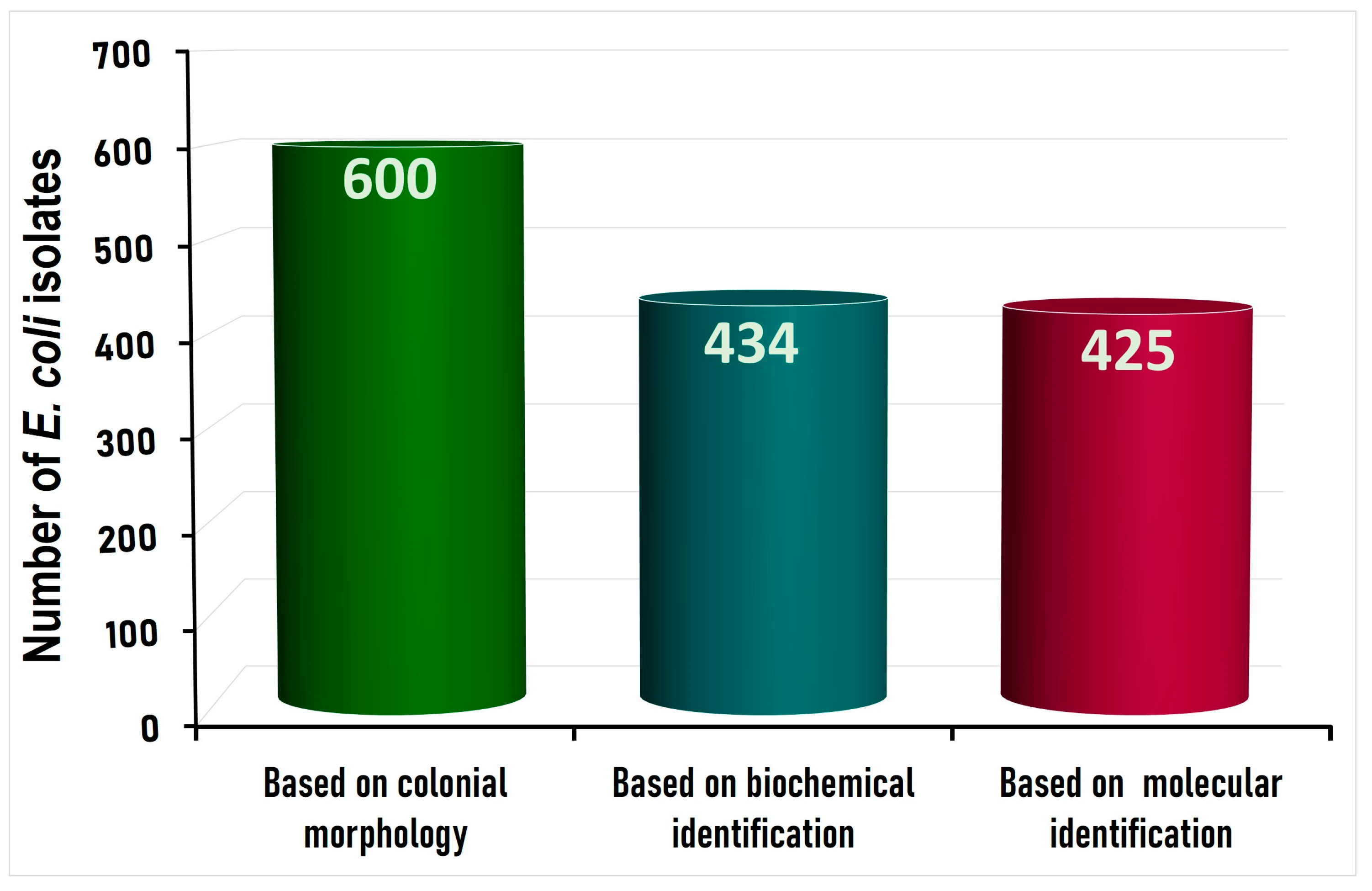 Foods 12 00598 g001 Foods 12 00598 g001