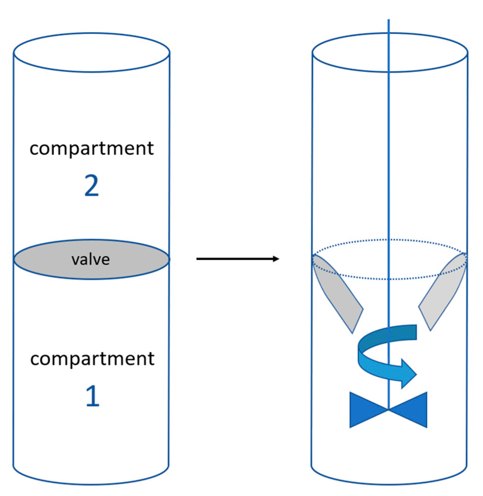 Foods 12 00607 g001 550