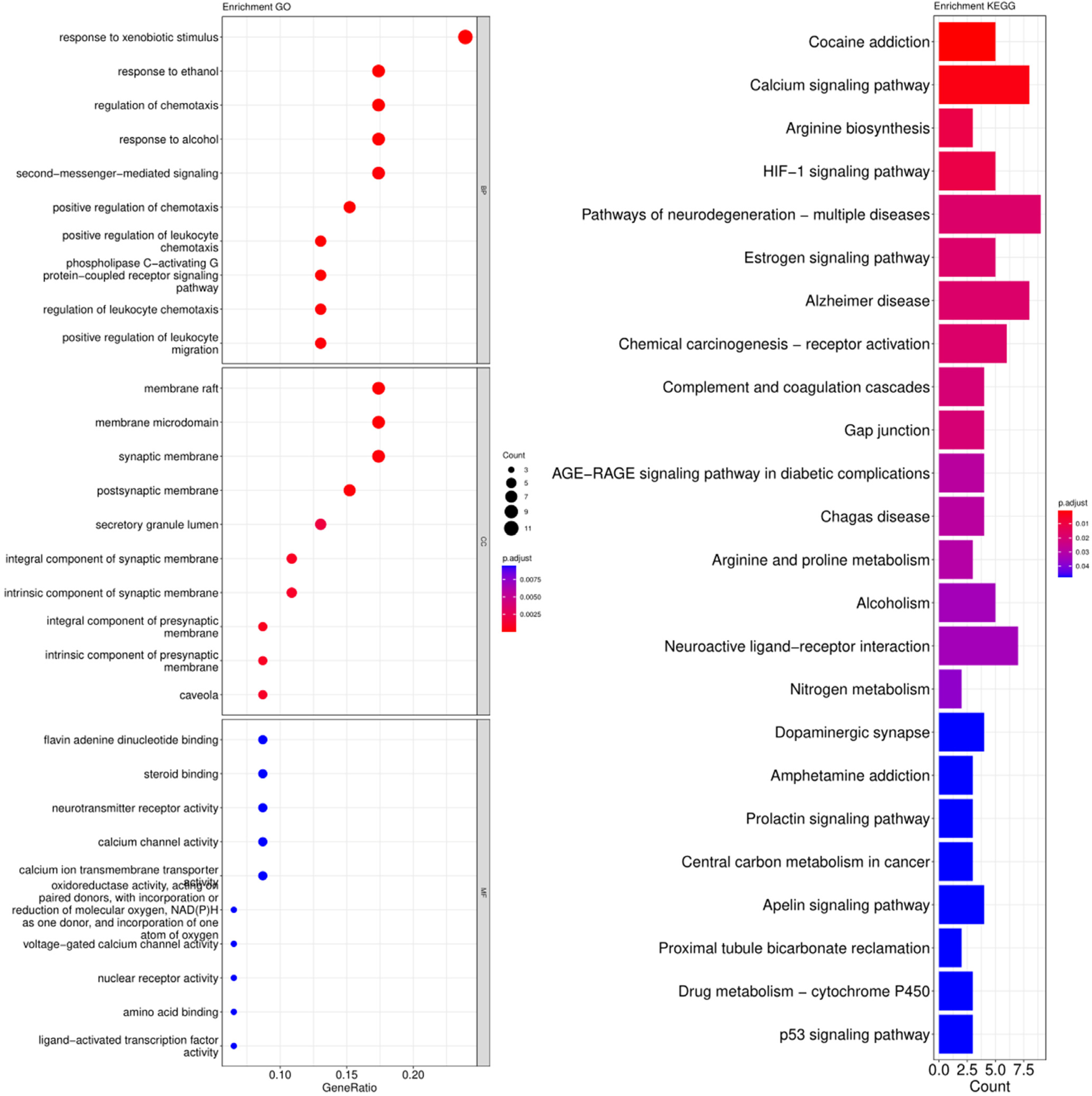 Foods 12 00635 g005 Foods 12 00635 g005
