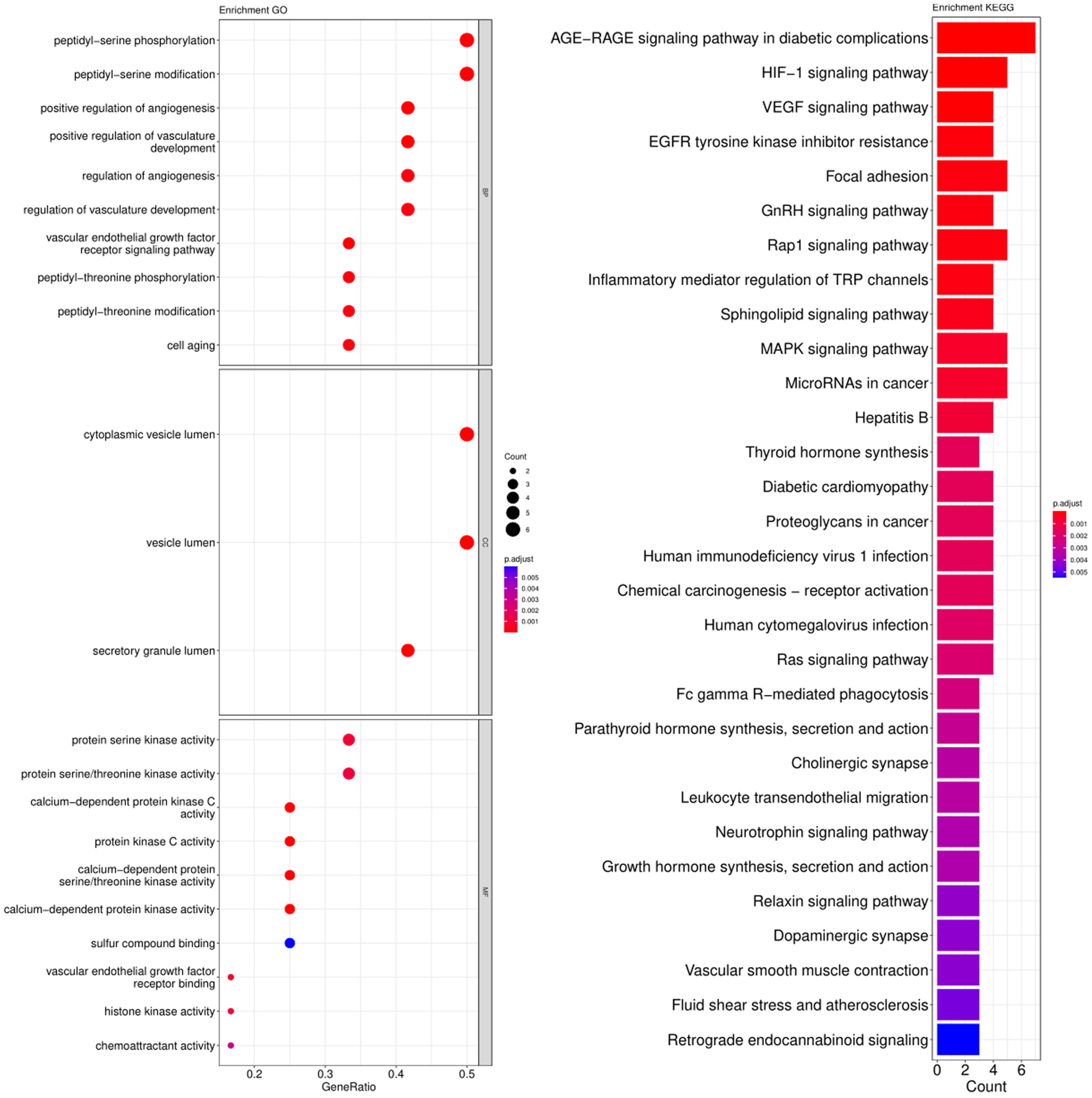 Foods 12 00635 g006 Foods 12 00635 g006