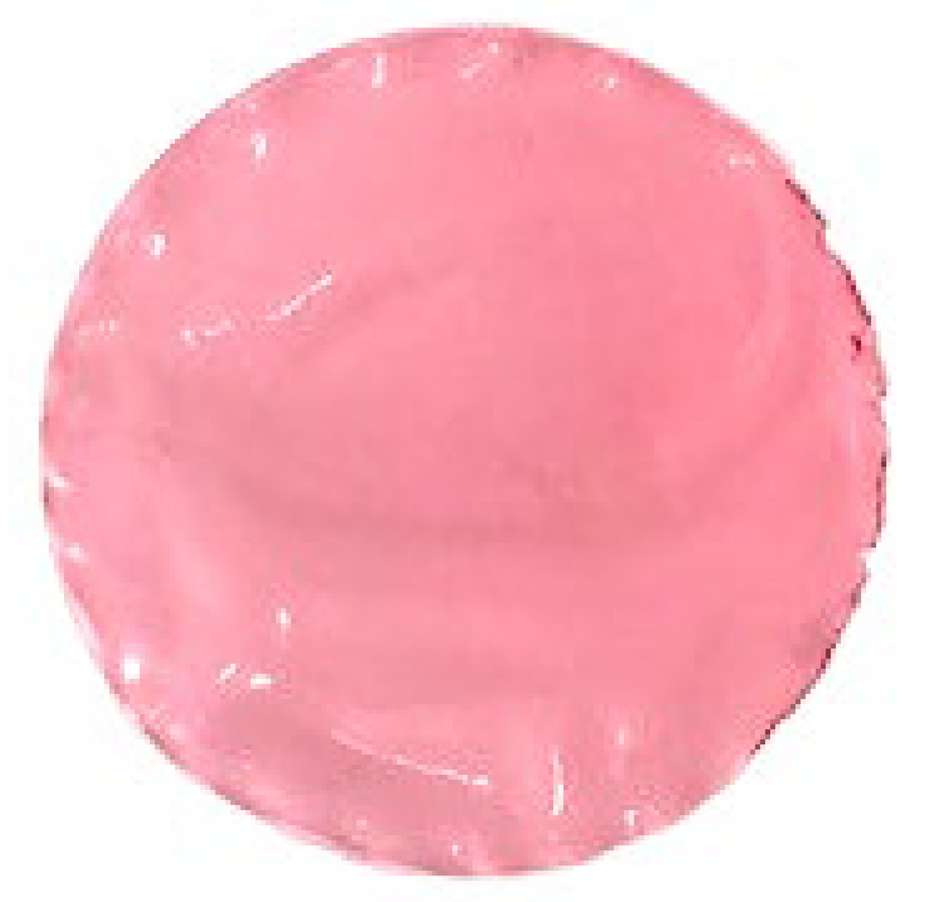 Foods 12 00653 g003 Foods 12 00653 g003