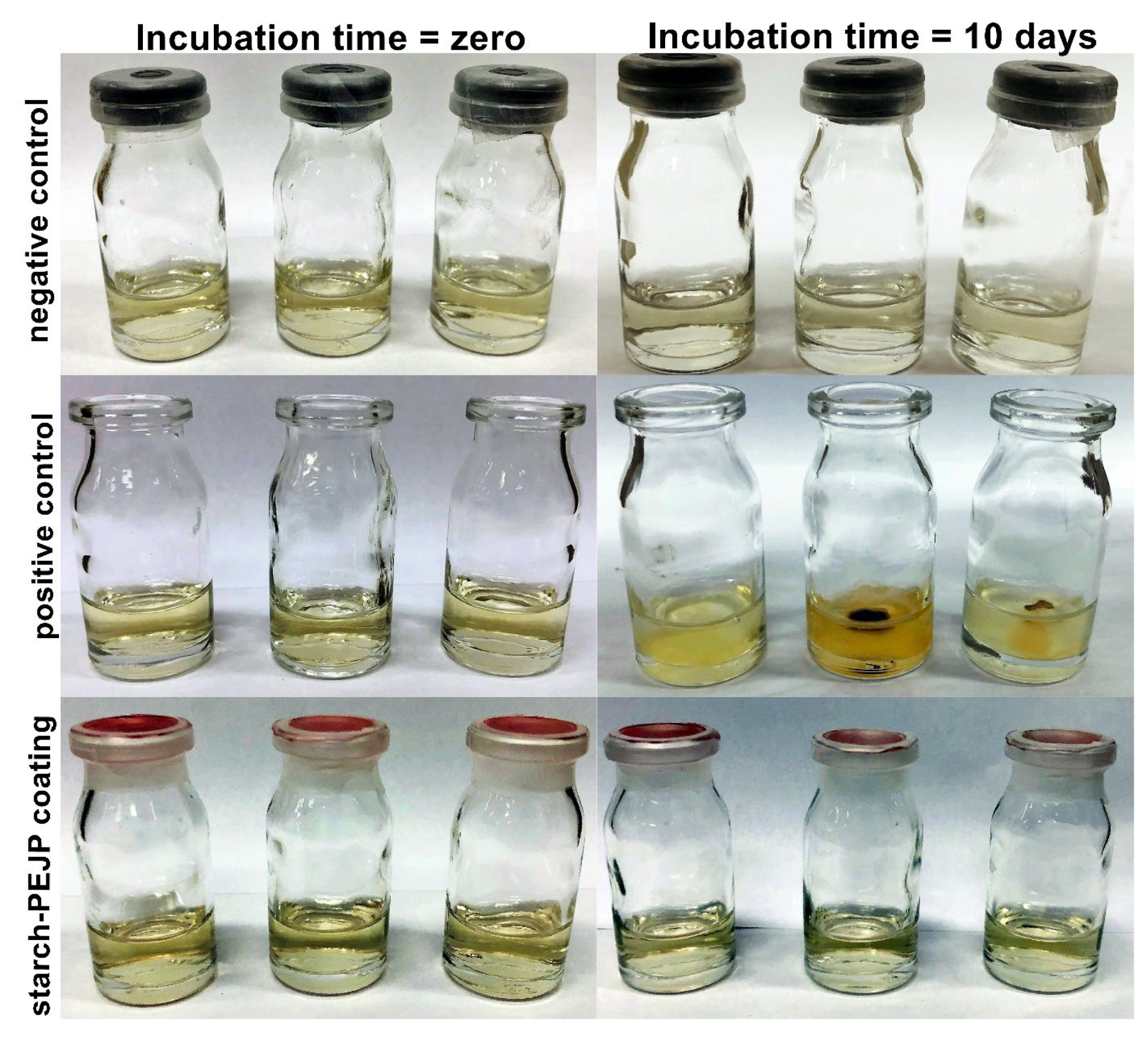 Foods 12 00653 g009 Foods 12 00653 g009
