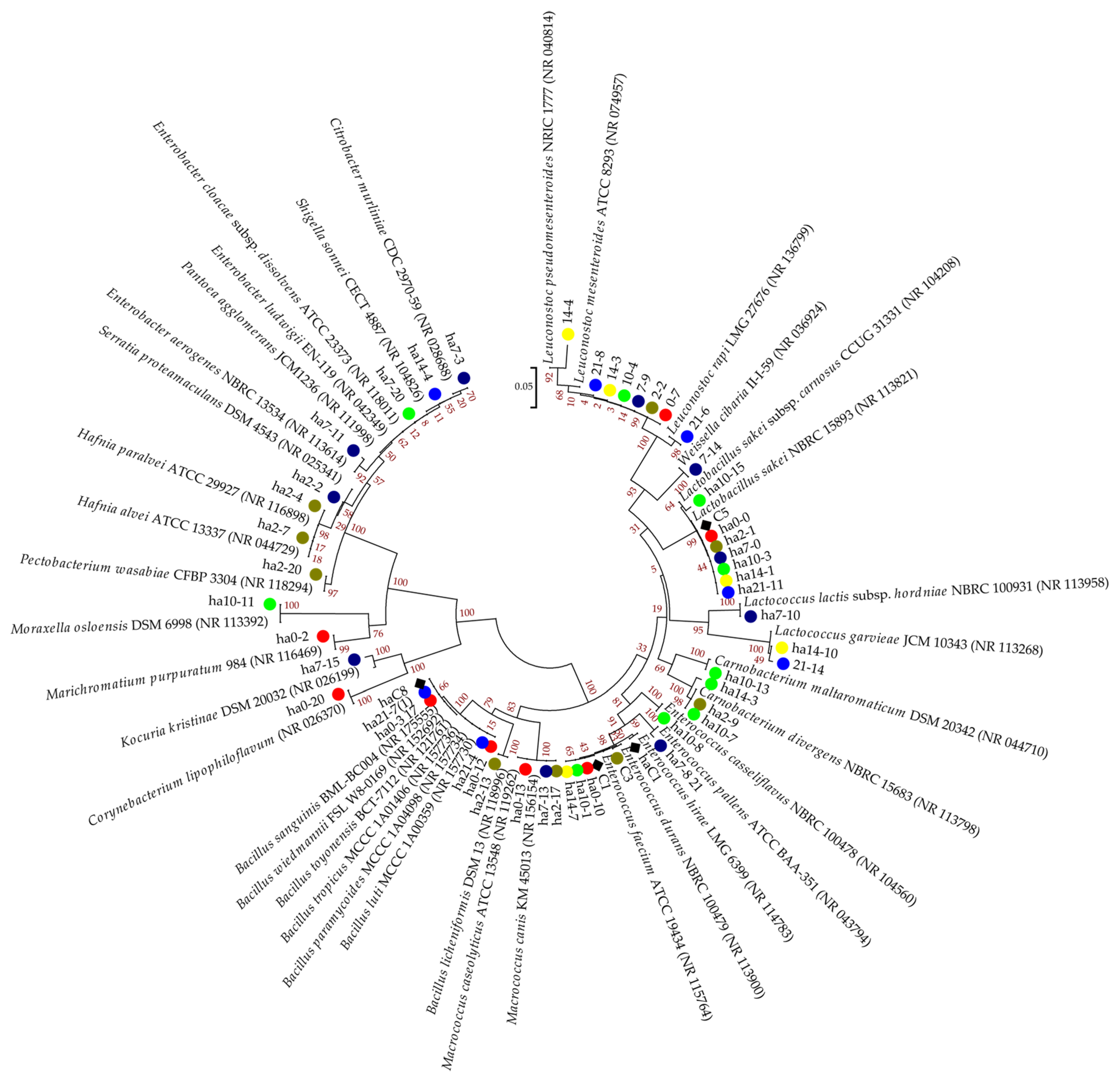 Foods 12 00664 g003 Foods 12 00664 g003