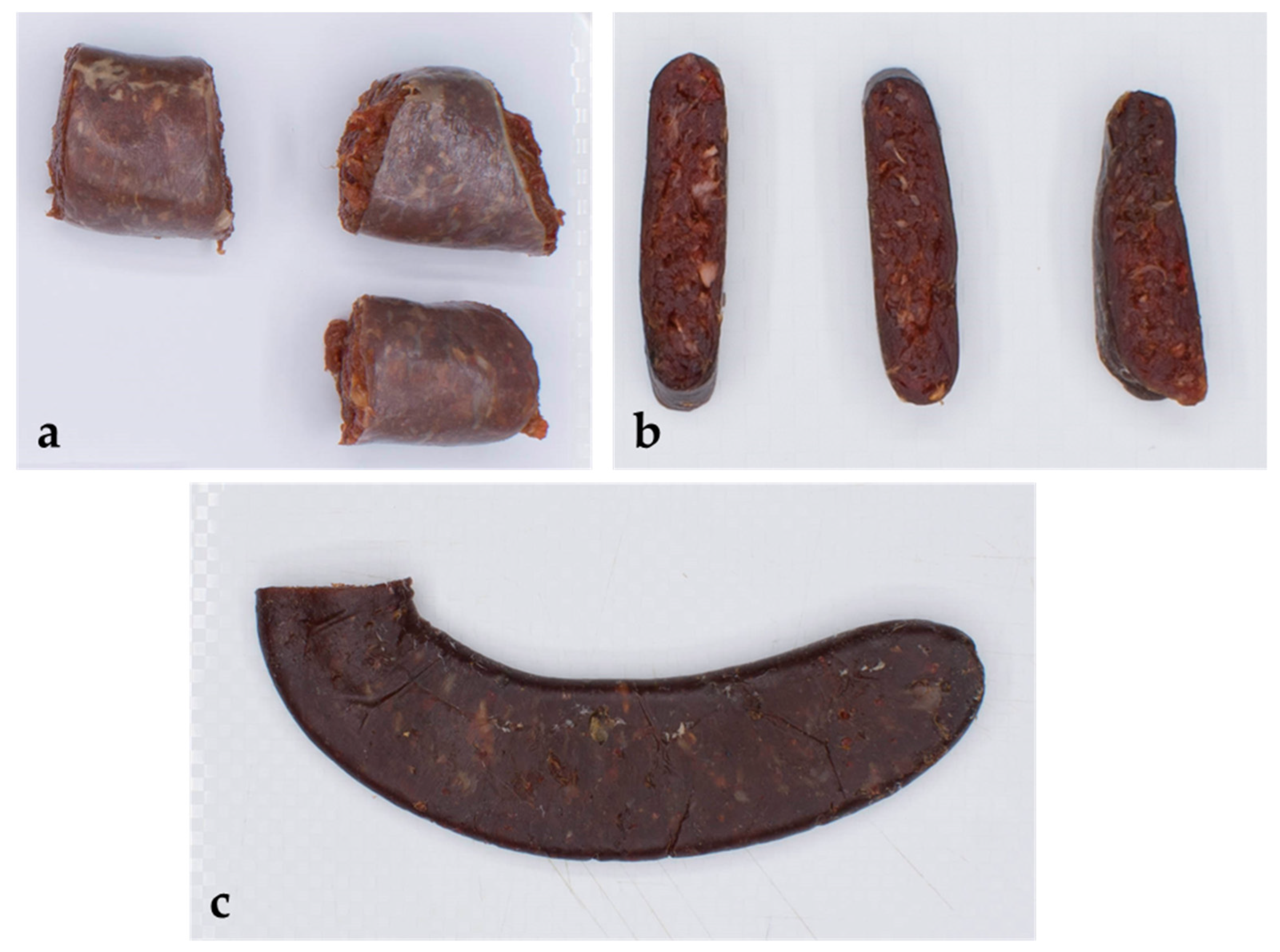 Foods 12 00664 g005 Foods 12 00664 g005