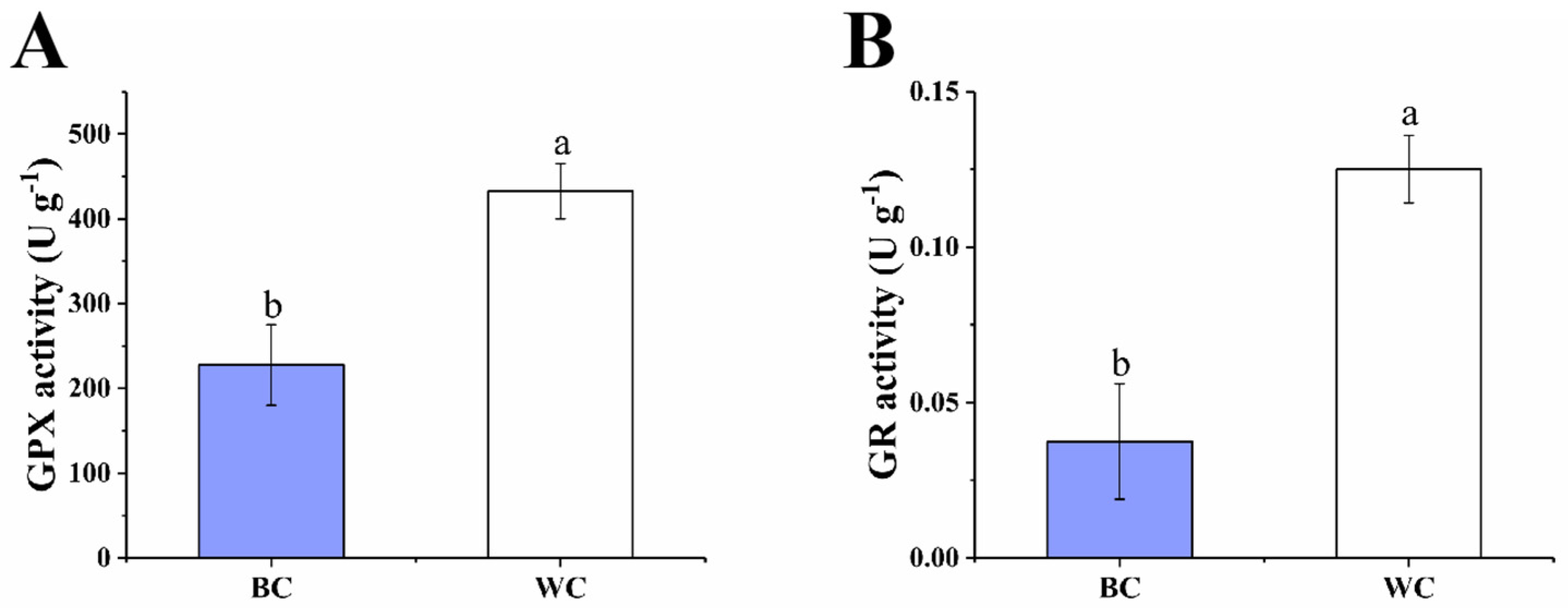 Foods 12 00677 g005 Foods 12 00677 g005