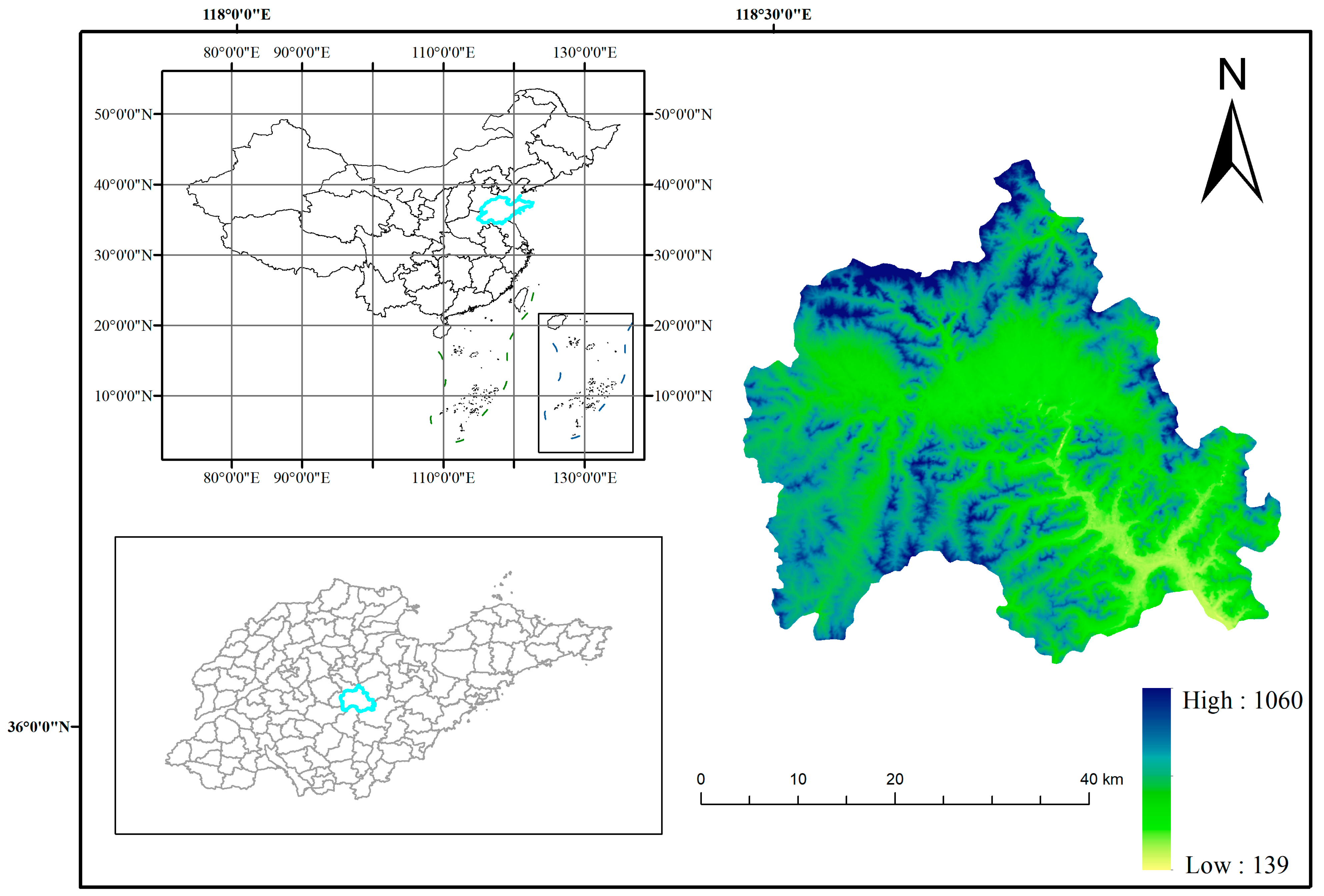Foods 12 00681 g001 550