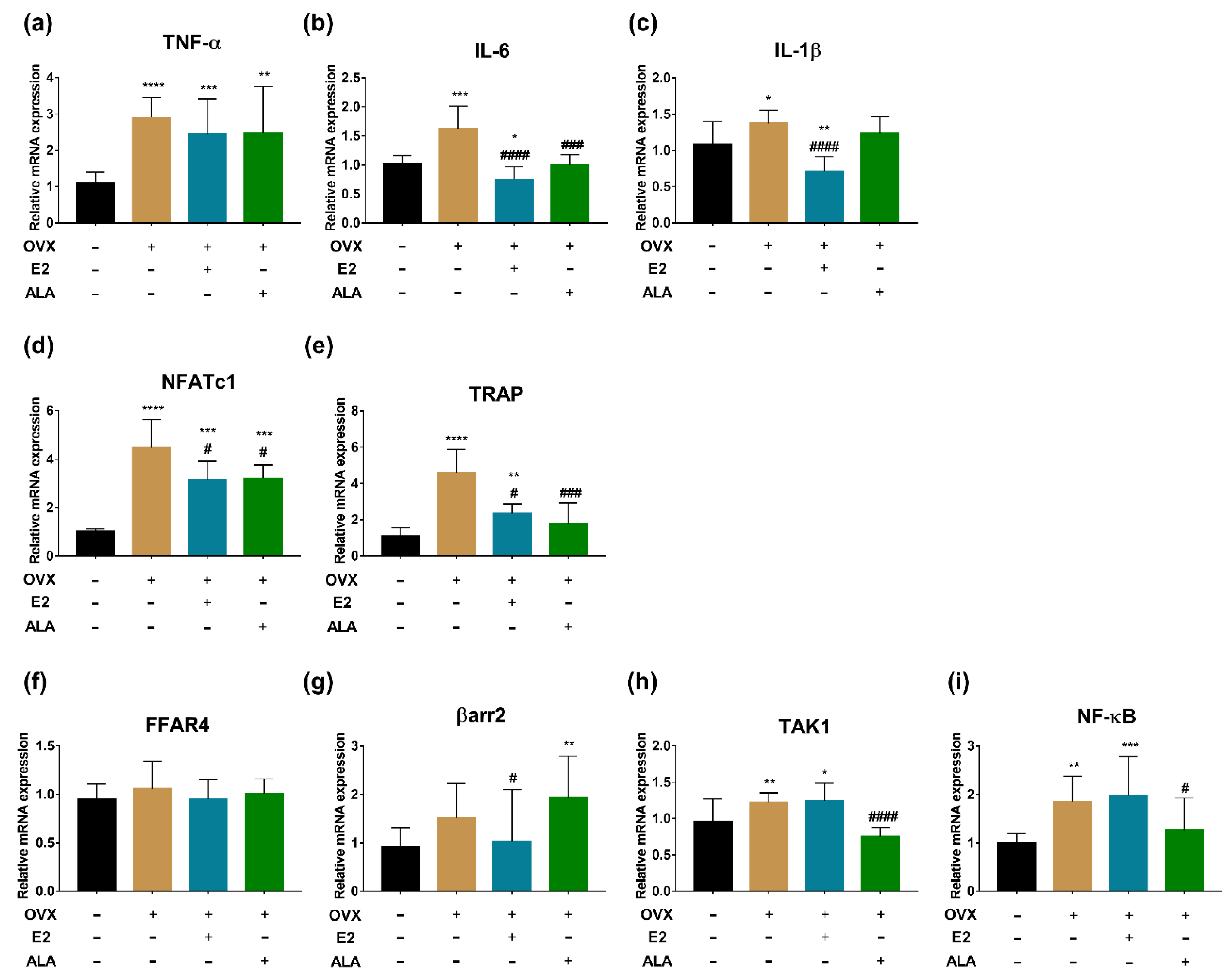 Foods 12 00682 g008 Foods 12 00682 g008