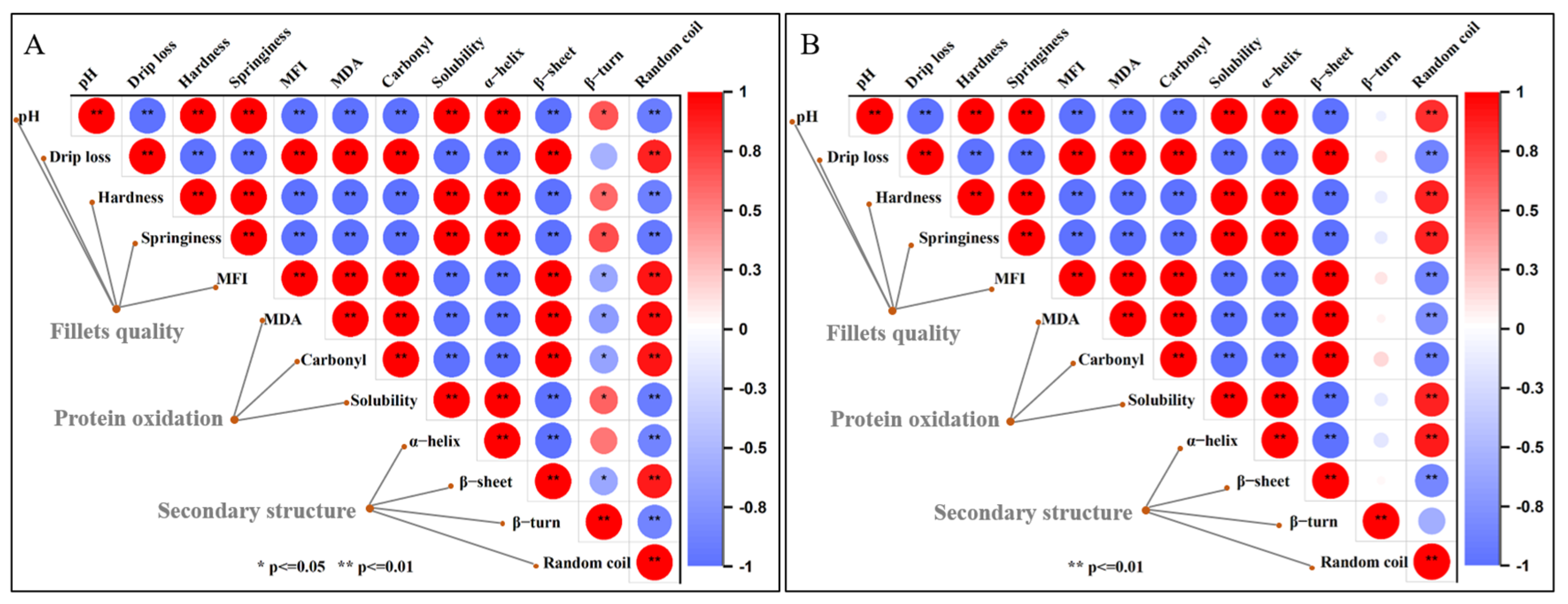 Foods 12 00716 g006 Foods 12 00716 g006