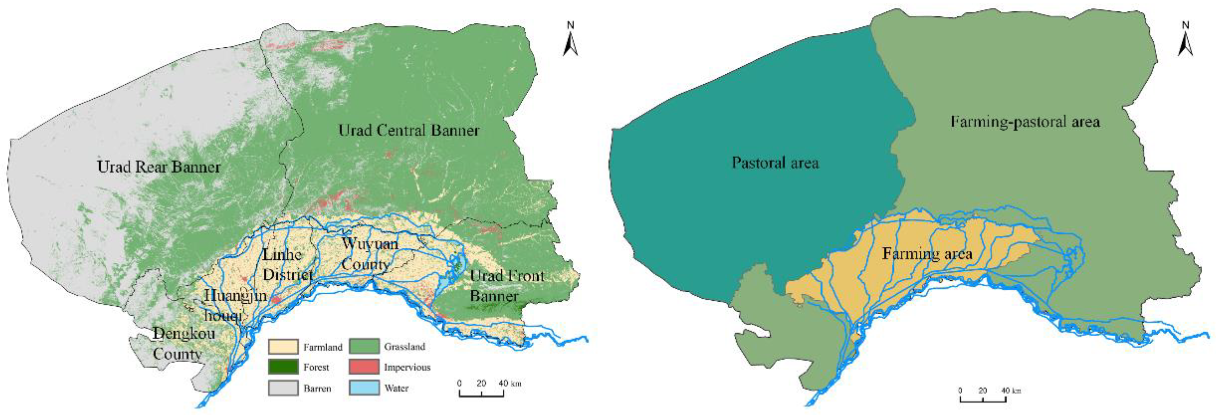 Foods 12 00752 g001 Foods 12 00752 g001