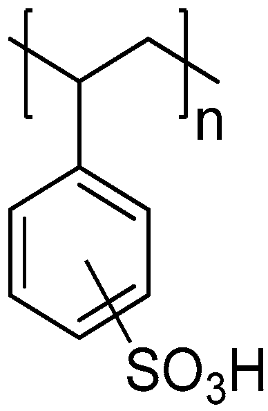 Foods 12 00768 g002 Foods 12 00768 g002