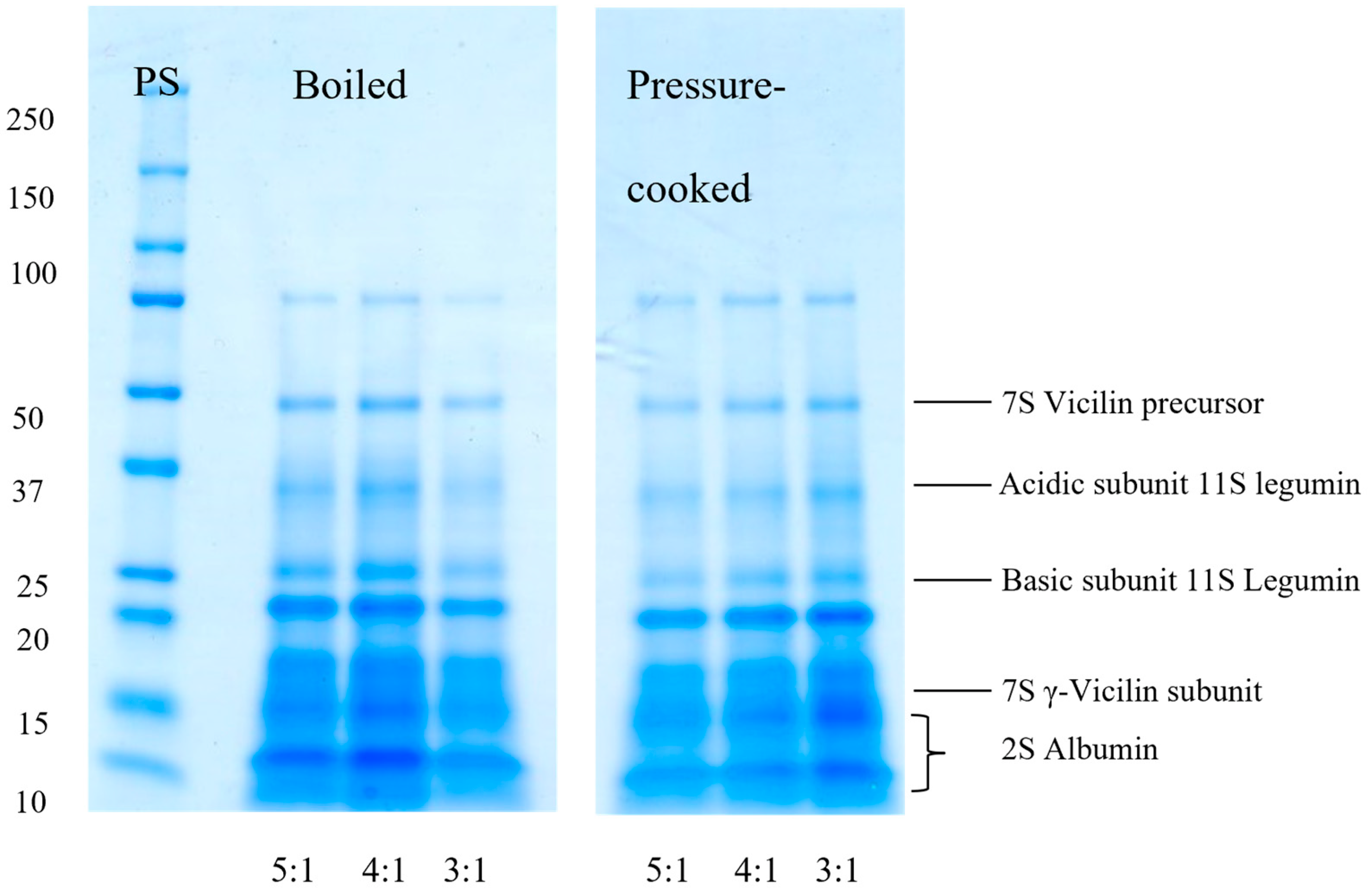 Foods 12 00775 g002 550