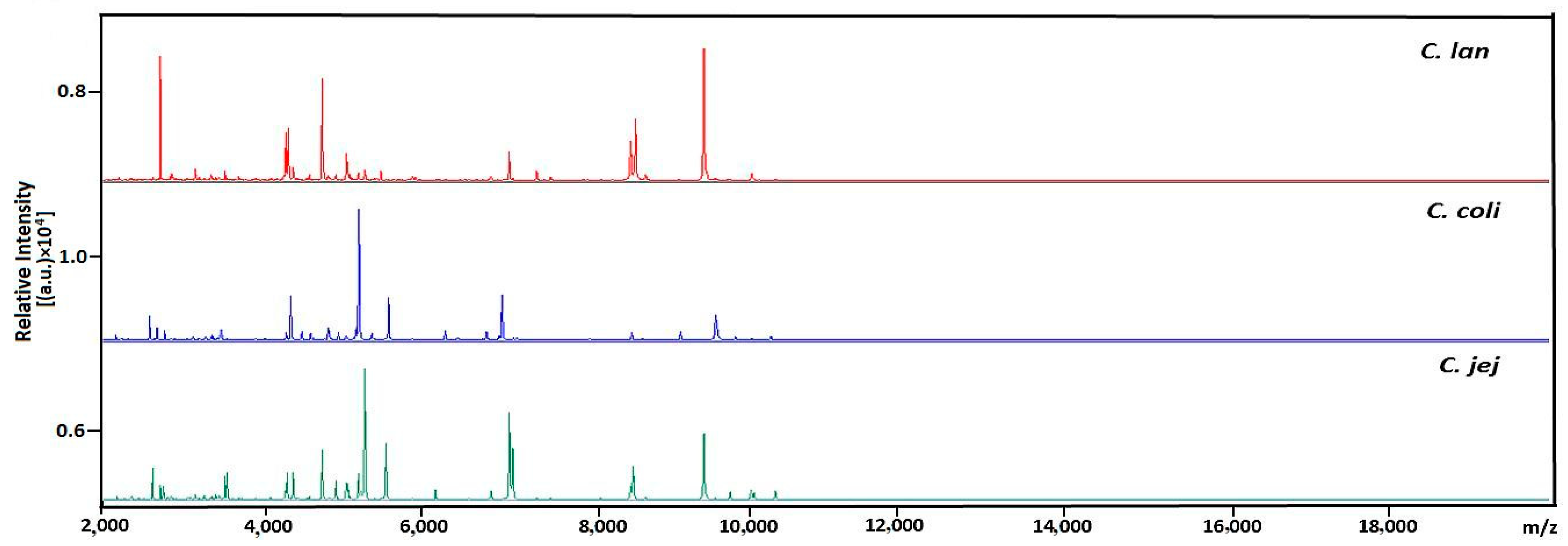 Foods 12 00778 g001 550