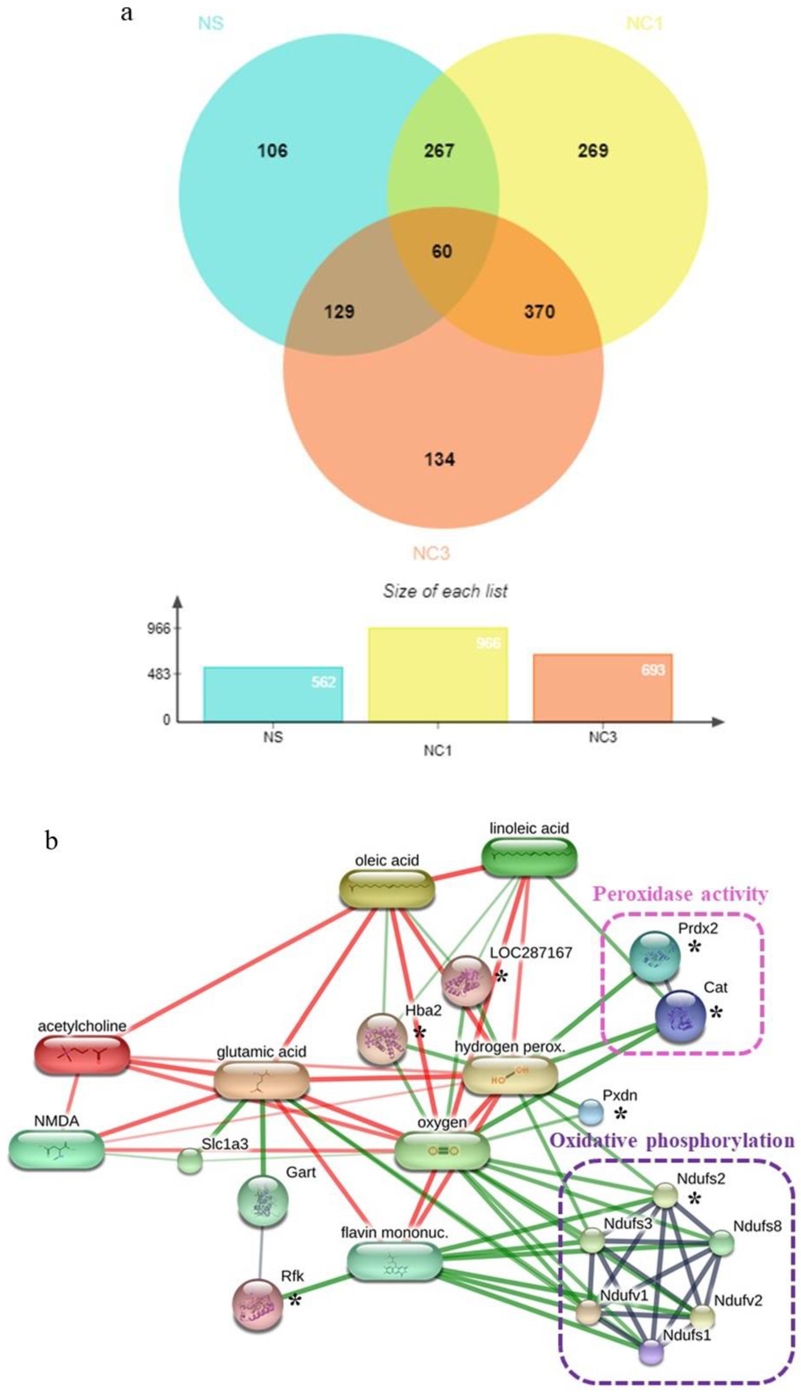 Foods 12 00791 g005 Foods 12 00791 g005
