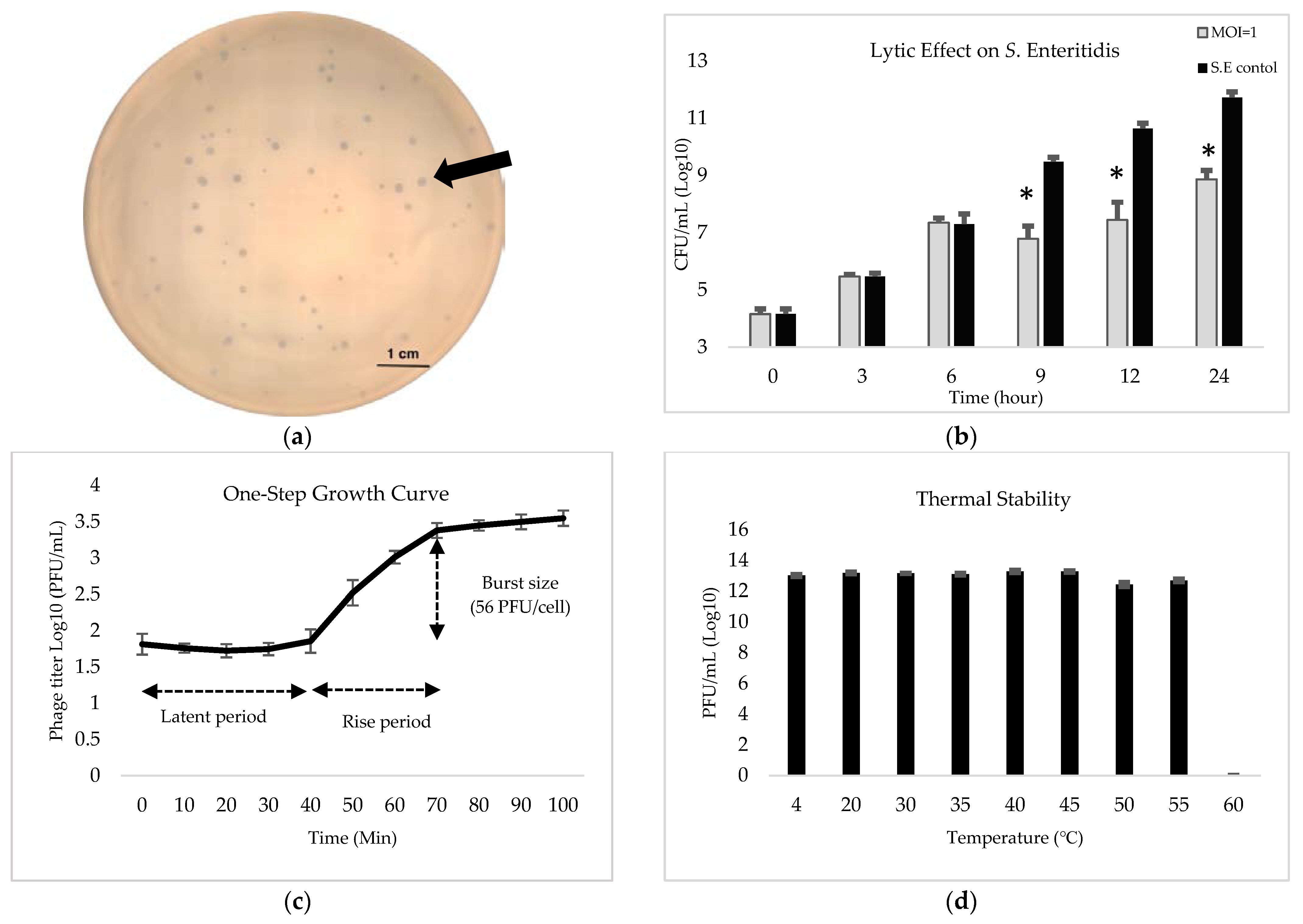 Foods 12 00797 g003 Foods 12 00797 g003