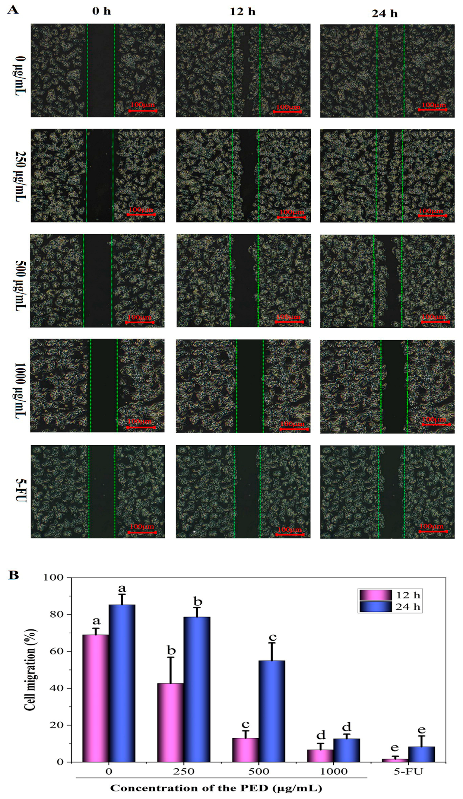 Foods 12 00800 g010 Foods 12 00800 g010