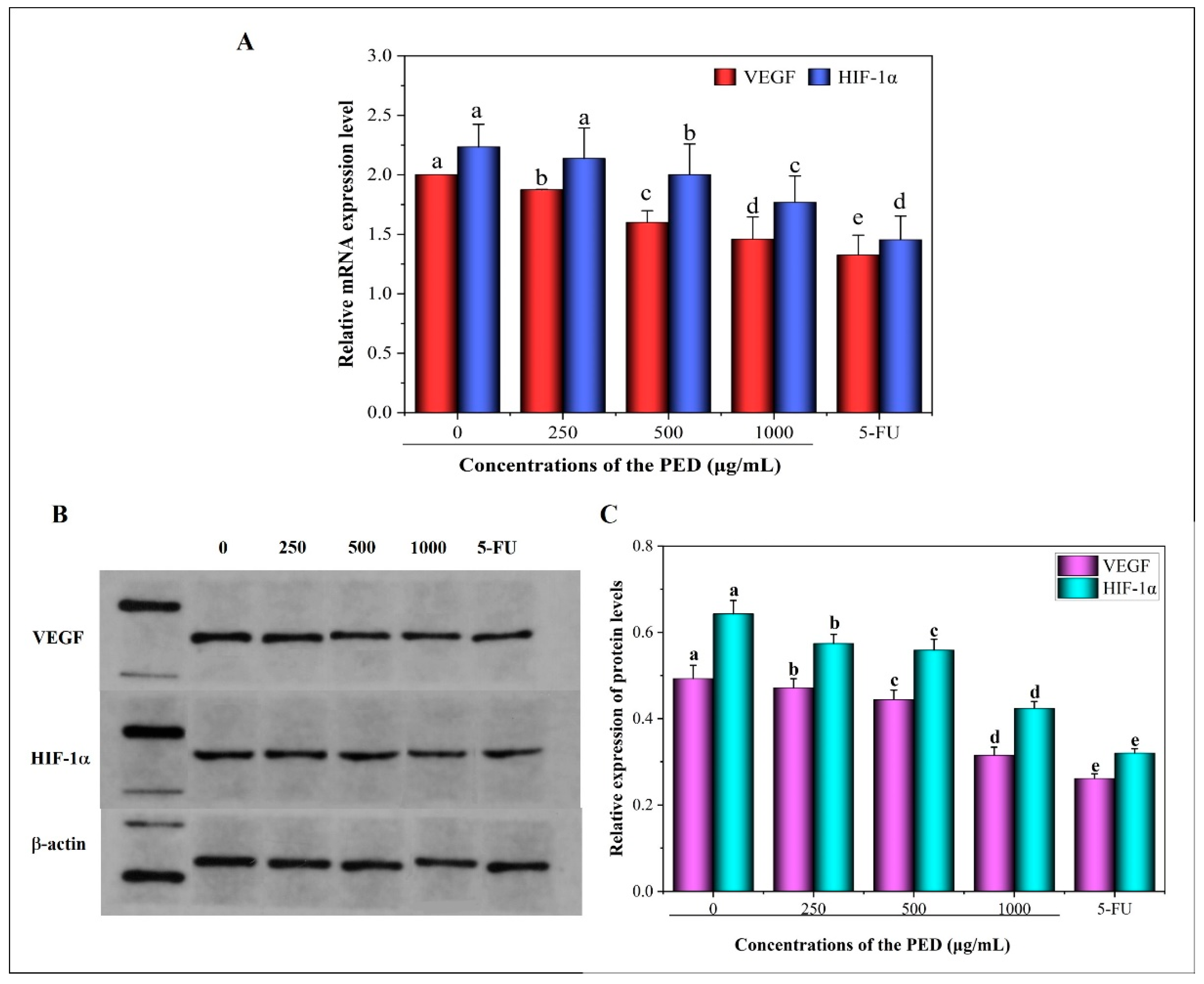 Foods 12 00800 g011 Foods 12 00800 g011