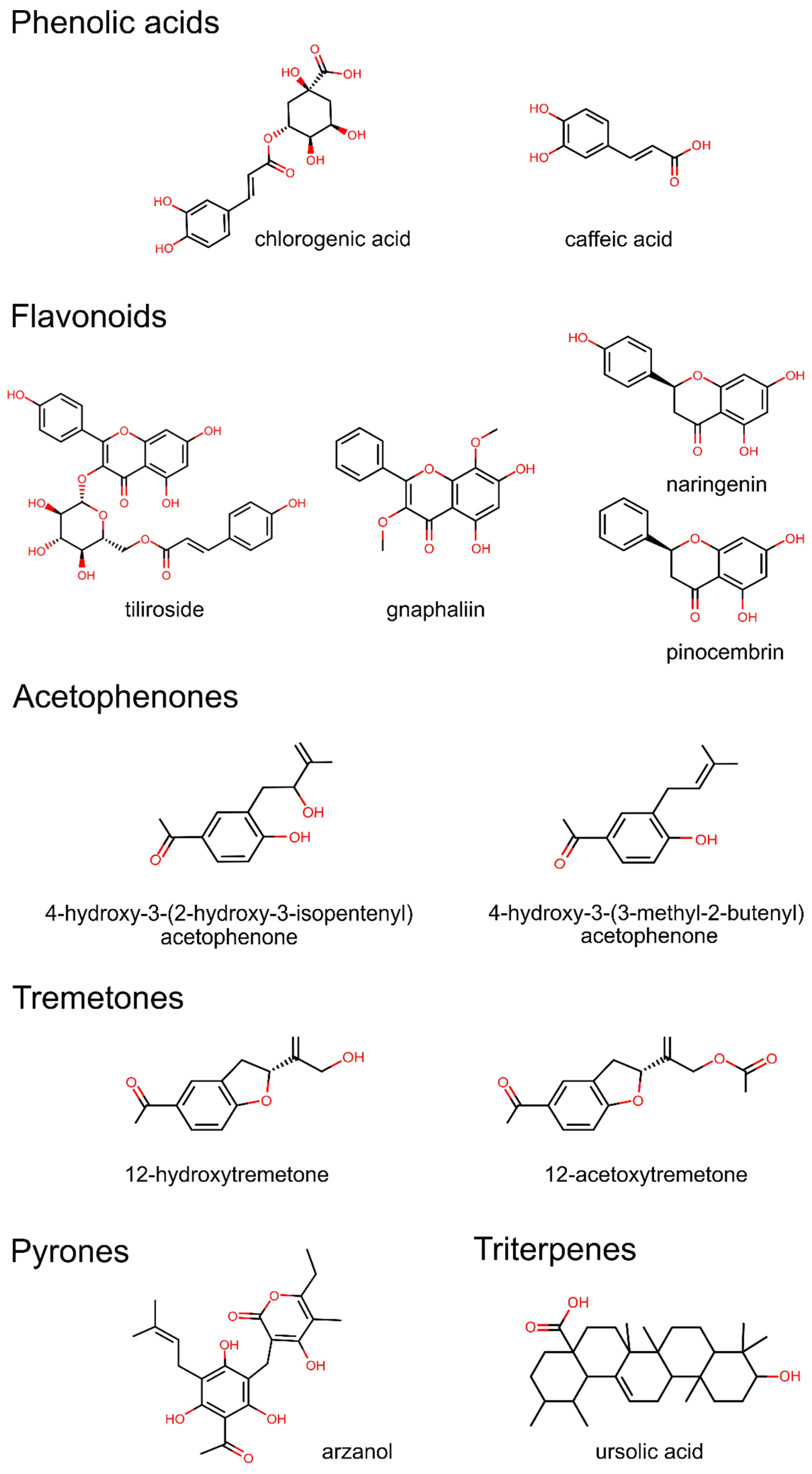 Foods 12 00802 g003 Foods 12 00802 g003