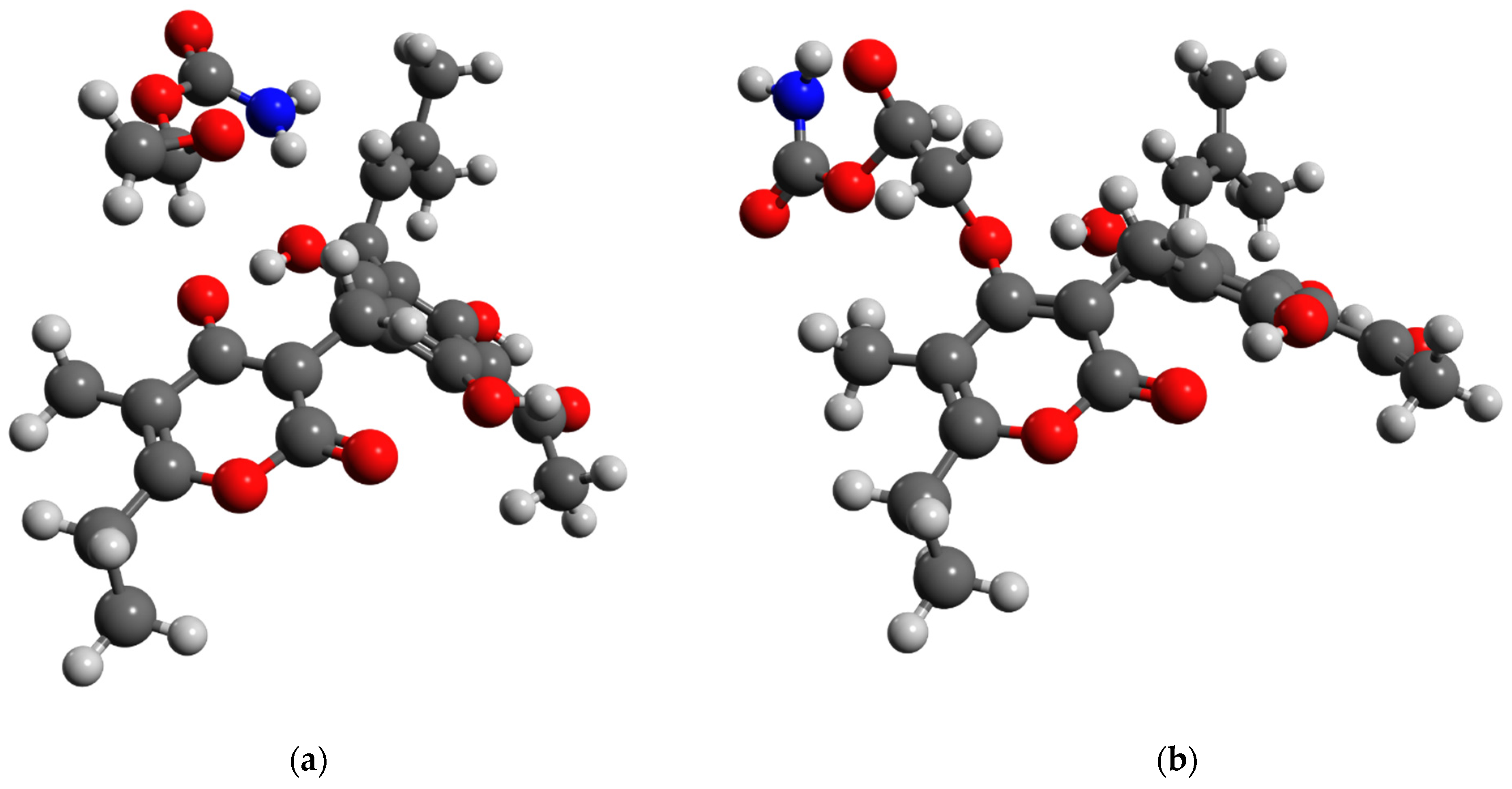 Foods 12 00802 g005 Foods 12 00802 g005