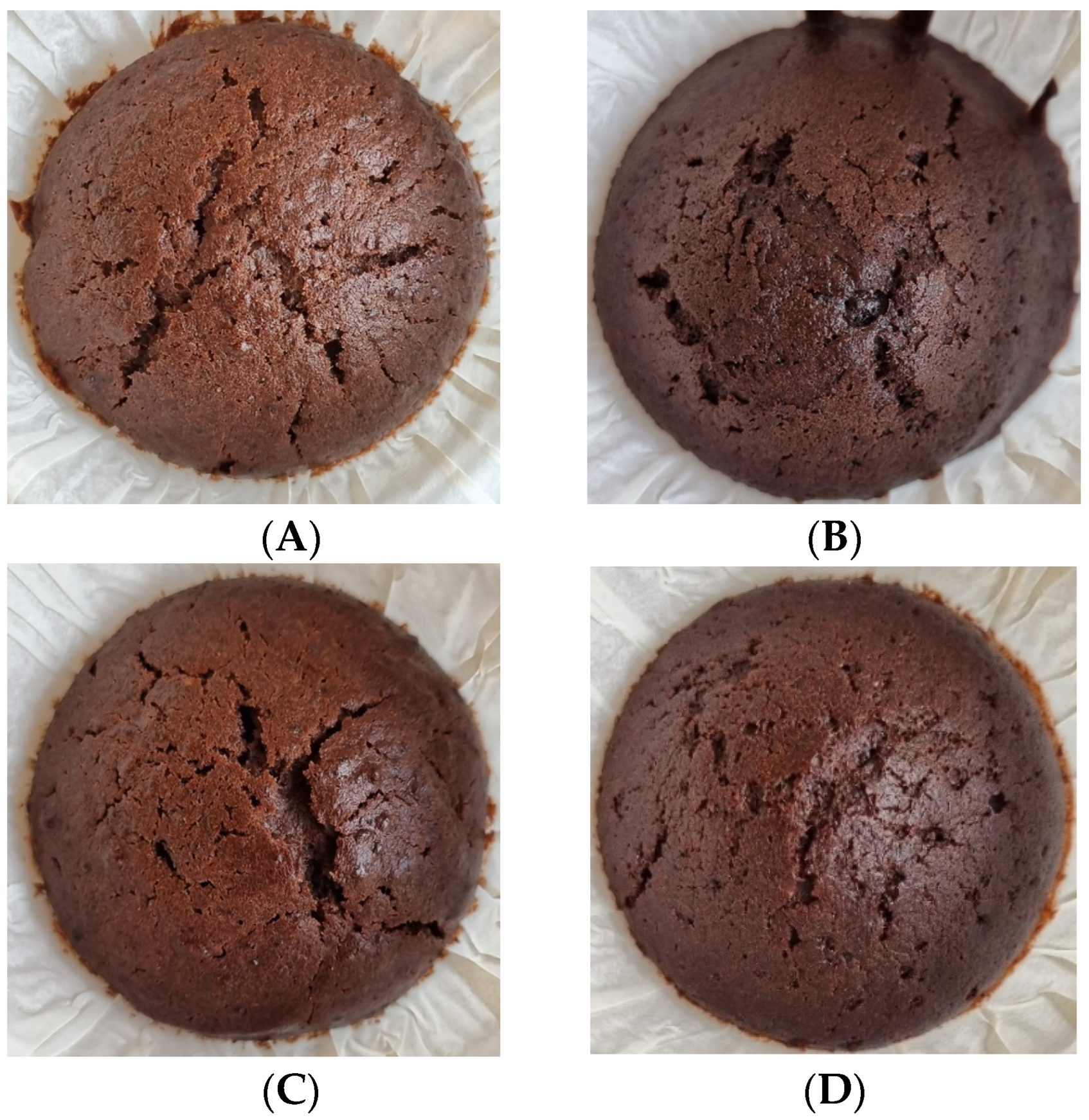 Foods 12 00845 g006 Foods 12 00845 g006
